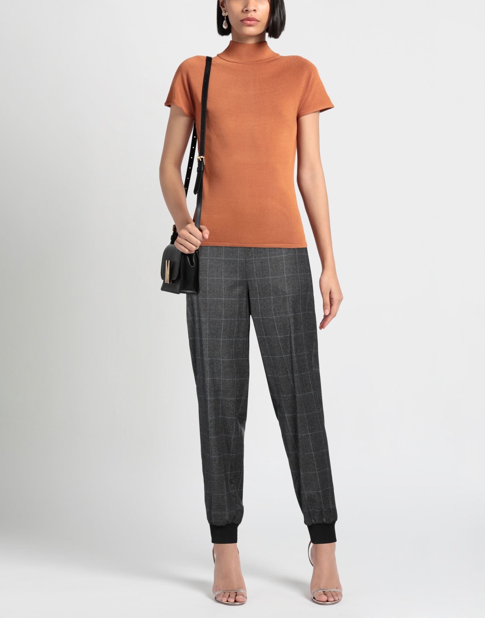  Moorer - Hosen & Röcke - Hosen - On Yoox.com 