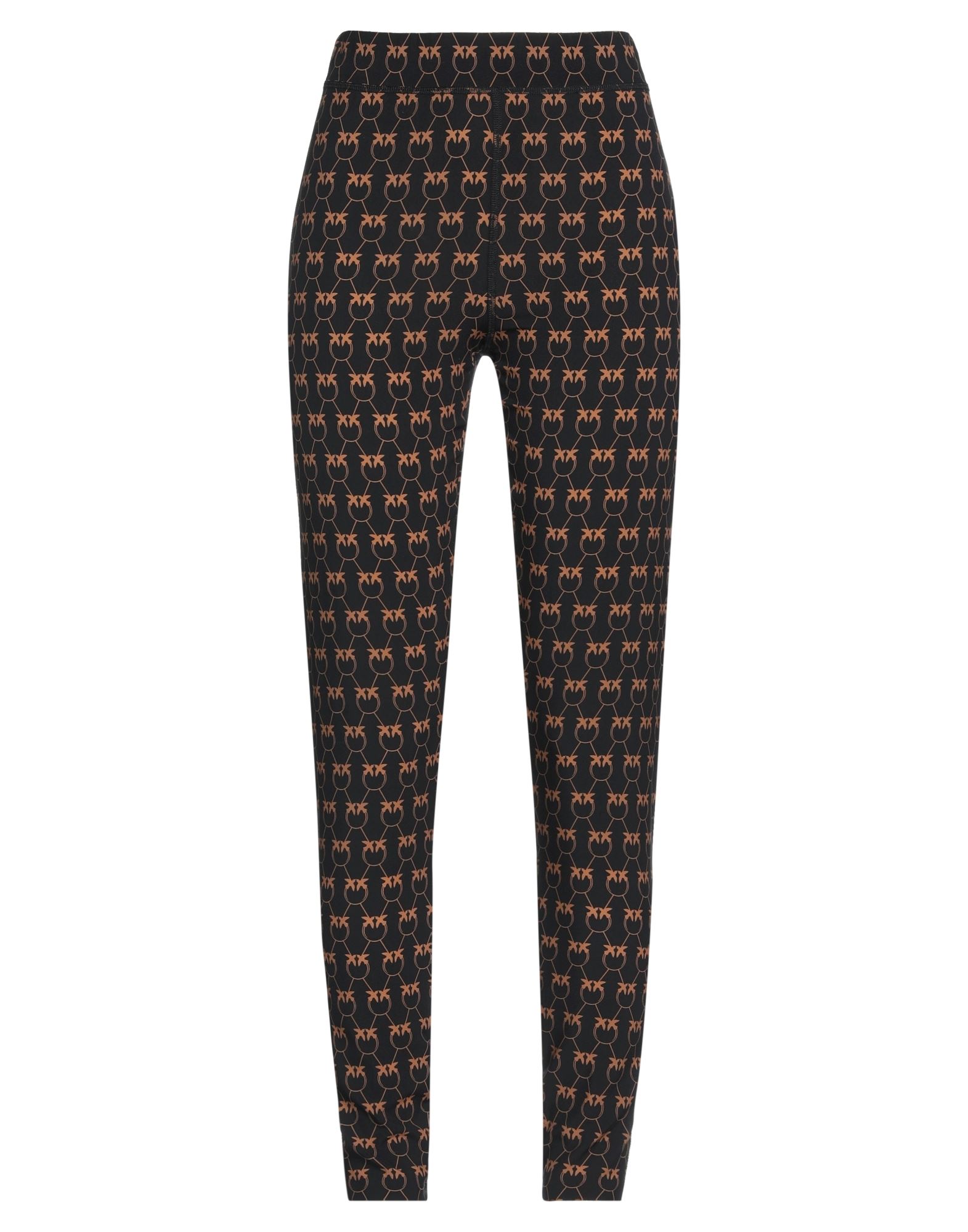 PINKO BOTTOMWEAR Κολάν
