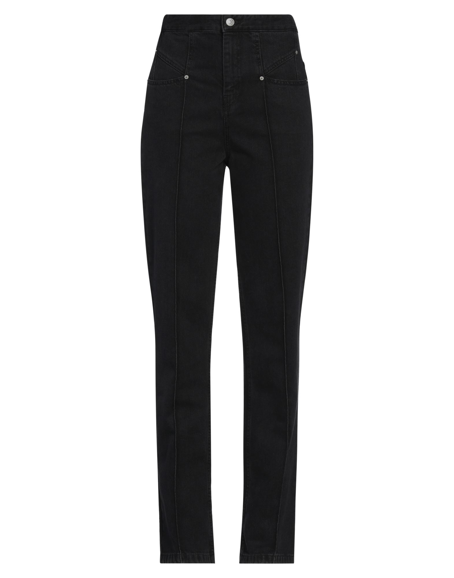ISABEL MARANT ISABEL MARANT BOTTOMWEAR Τζιν