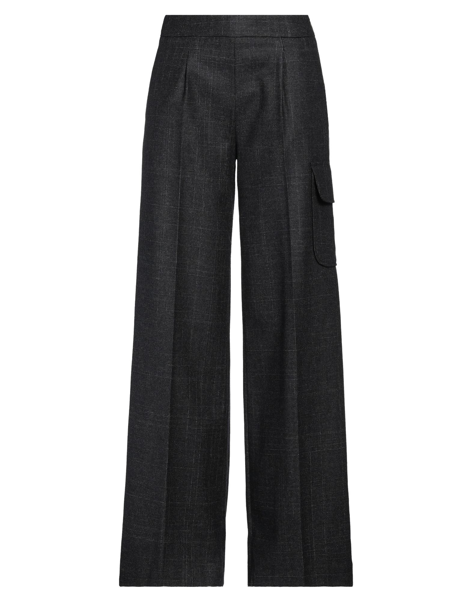  Moorer - Hosen & Röcke - Hosen - On Yoox.com 
