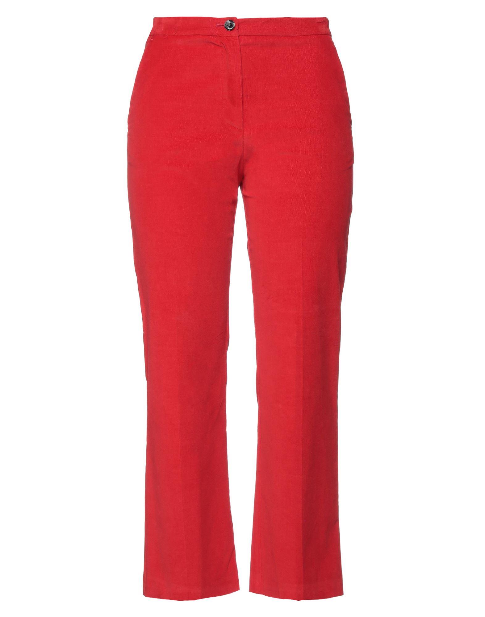 PINKO BOTTOMWEAR Casual Παντελόνι