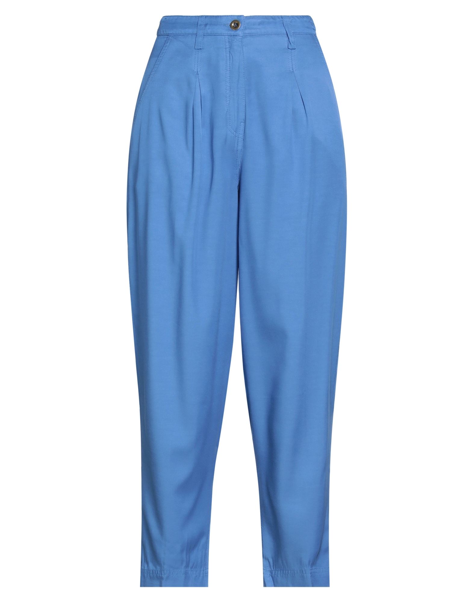 TRUE ROYAL BOTTOMWEAR Casual Παντελόνι