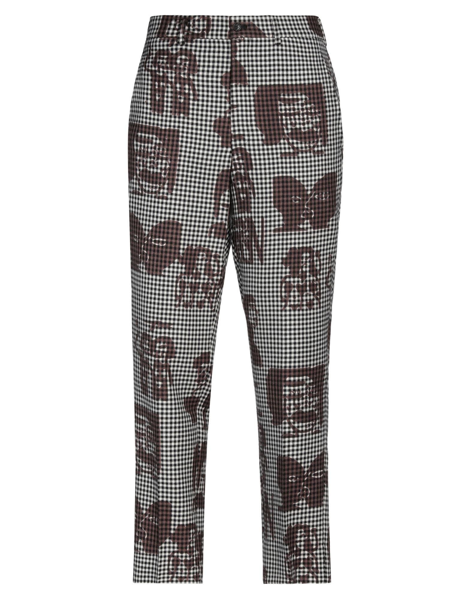  Comme Des Garçons - Hosen & Röcke - Hosen - On Yoox.com 