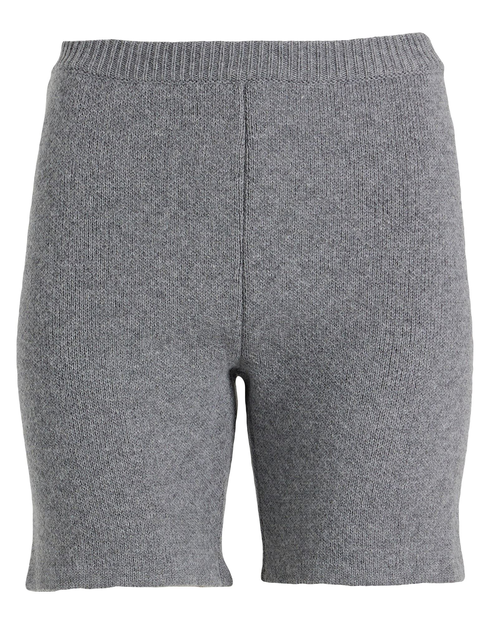 MAGDA BUTRYM MAGDA BUTRYM BOTTOMWEAR Σορτς & Βερμούδες
