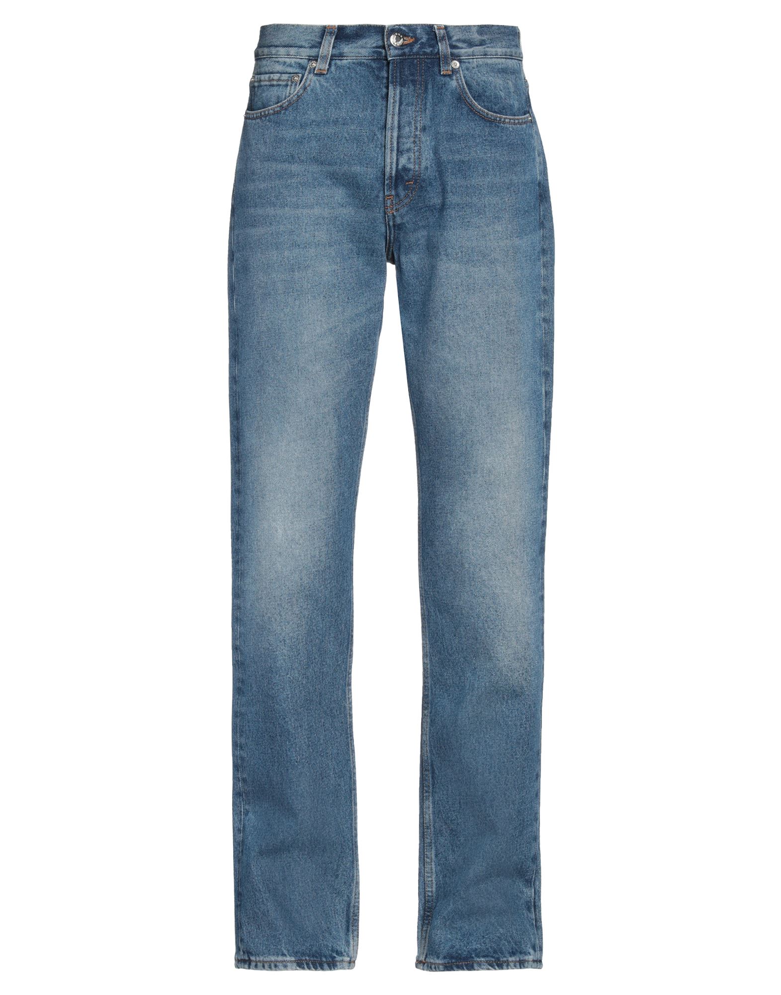  Séfr - Hosen & Röcke - Jeanshosen - On Yoox.com 