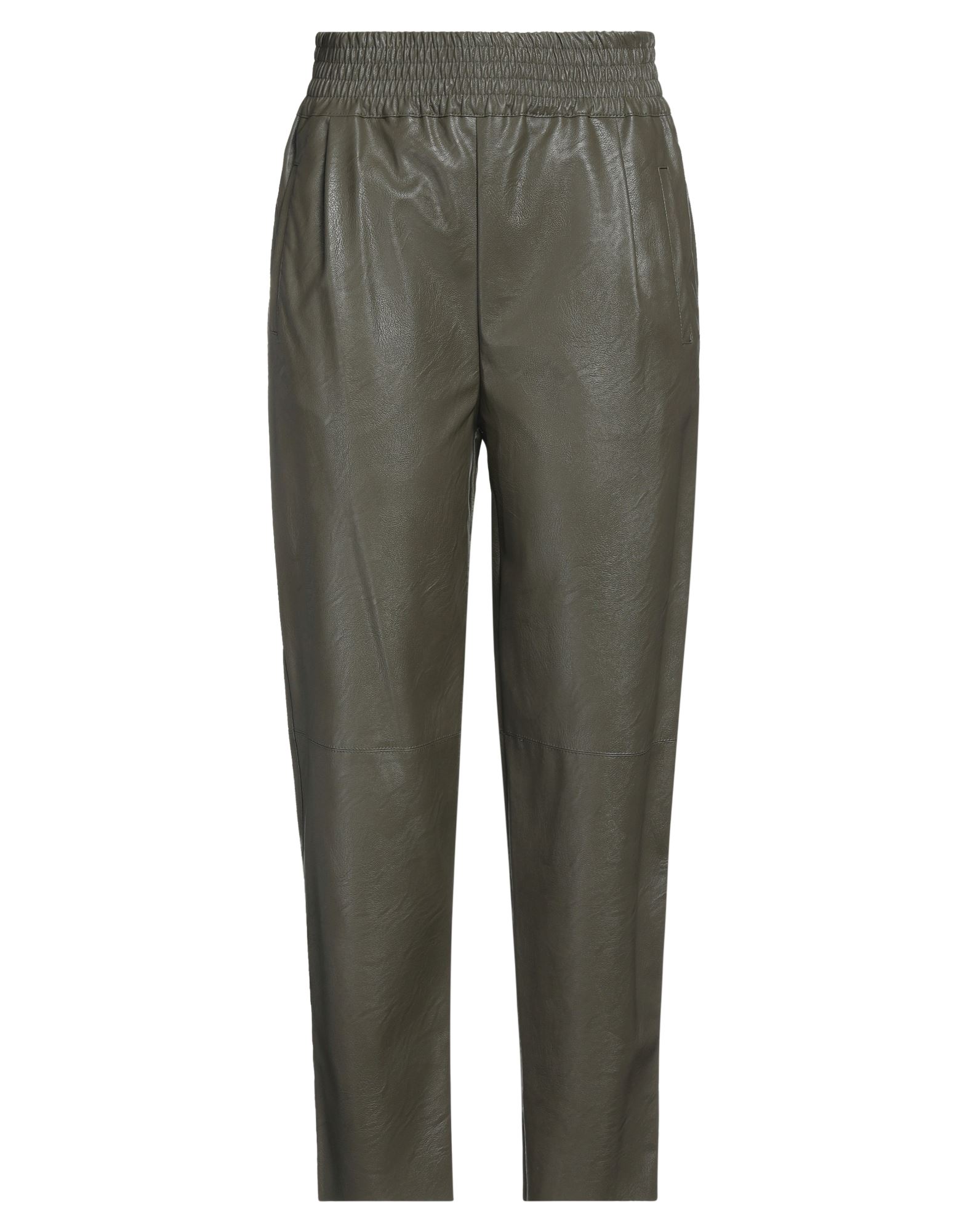 PINKO UNIQUENESS BOTTOMWEAR Casual Παντελόνι