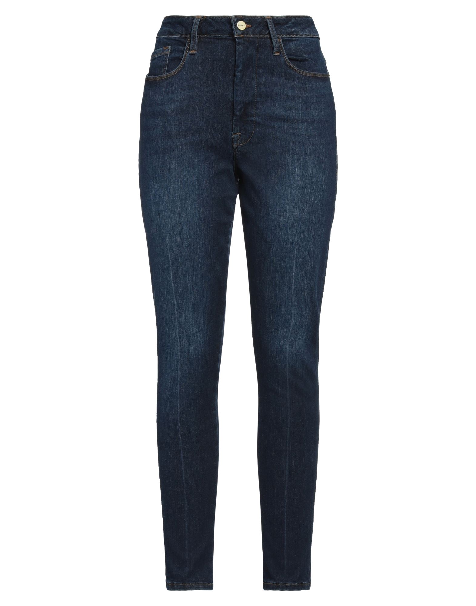 FRAME BOTTOMWEAR Τζιν