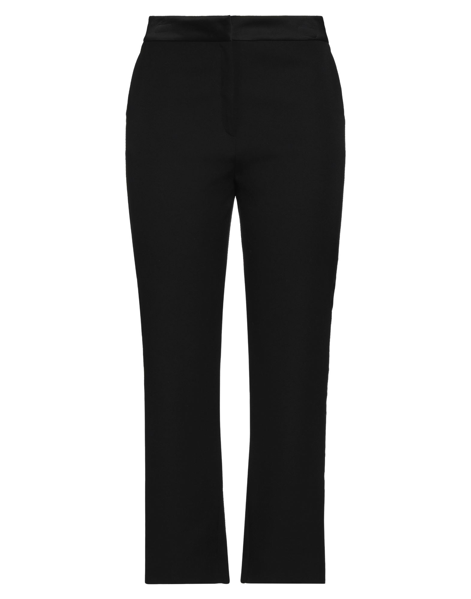 BALMAIN BALMAIN BOTTOMWEAR Casual Παντελόνι