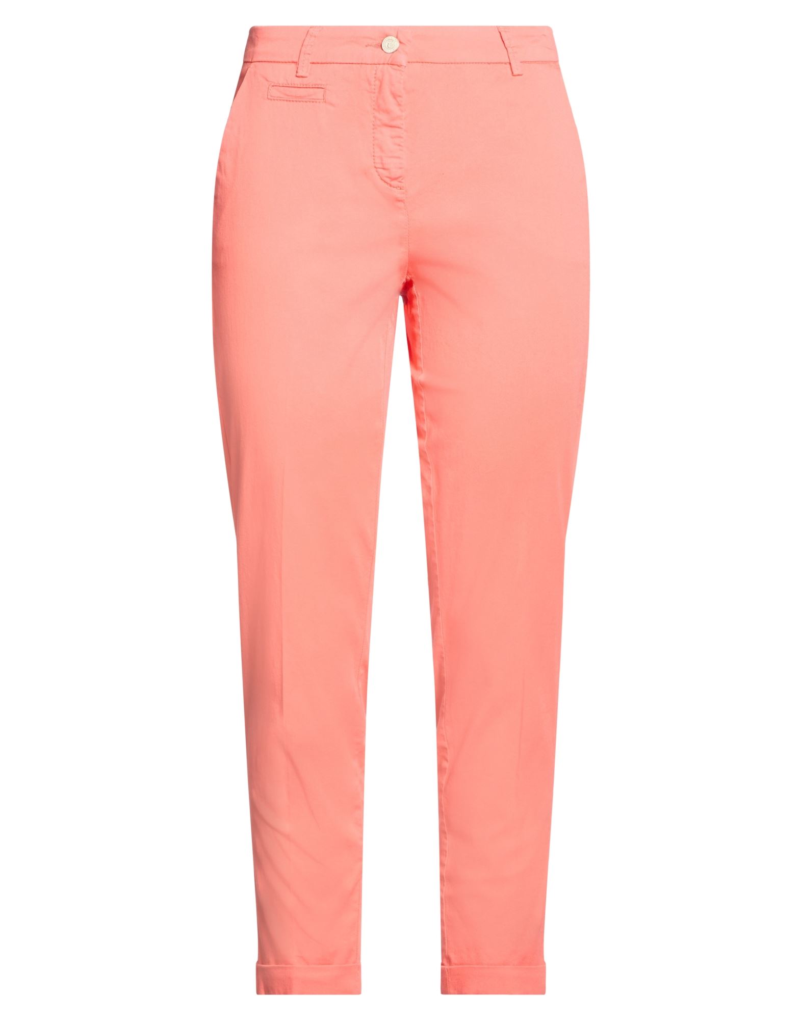 CAMBIO BOTTOMWEAR Casual Παντελόνι