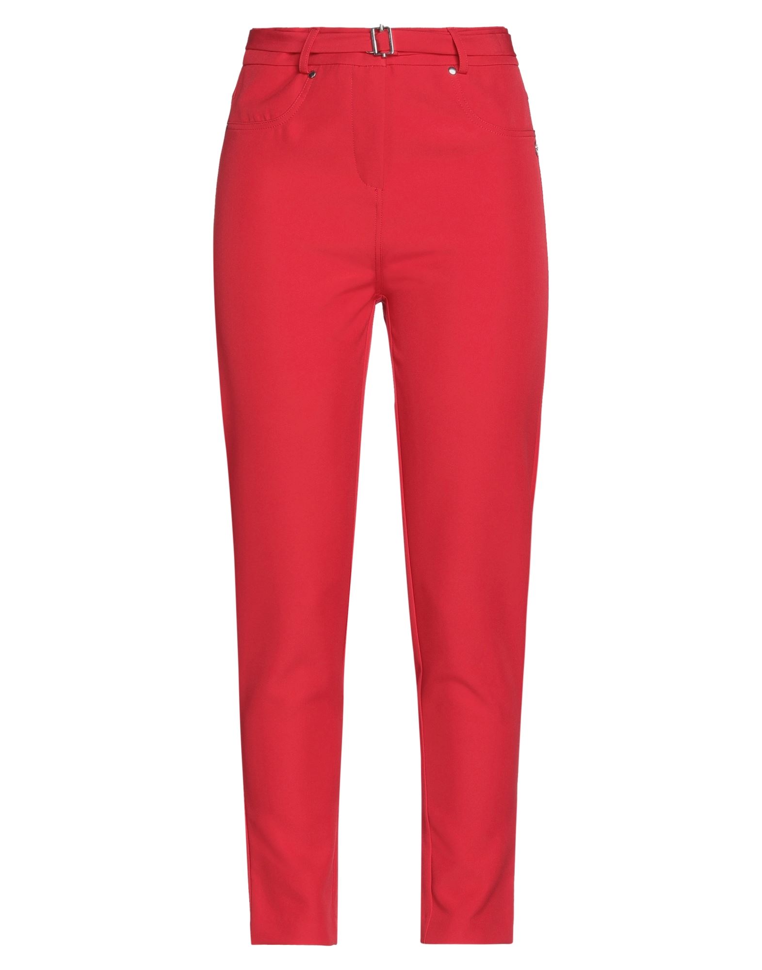 GAUDÌ BOTTOMWEAR Casual Παντελόνι