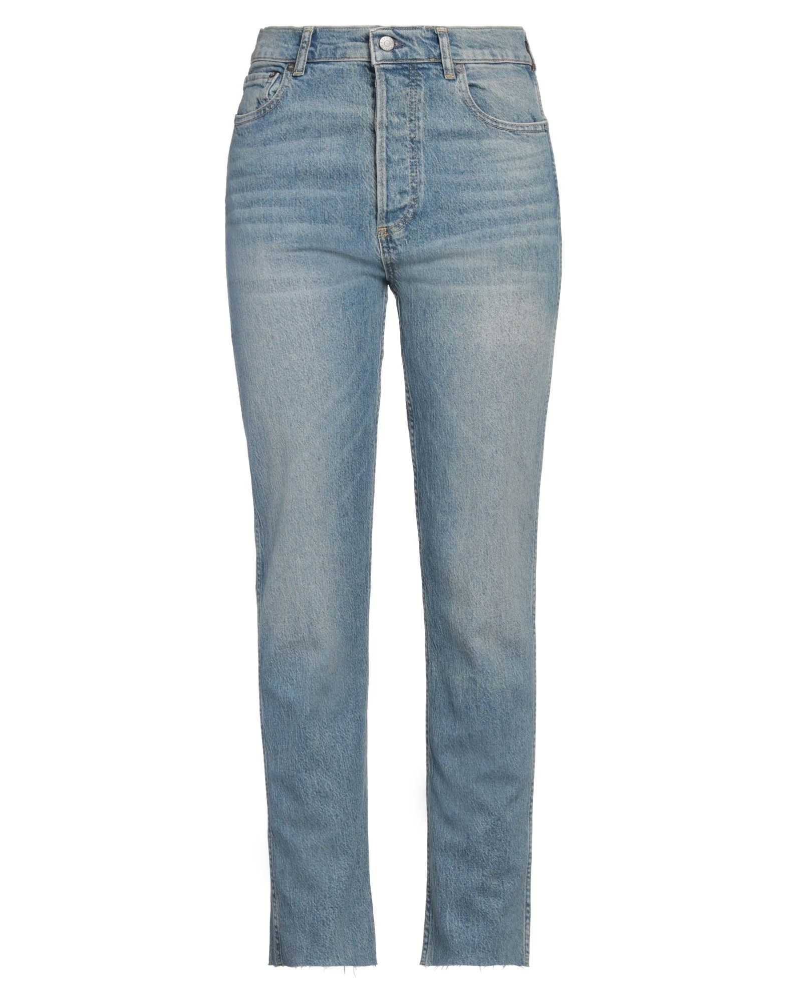 BOYISH BOTTOMWEAR Τζιν
