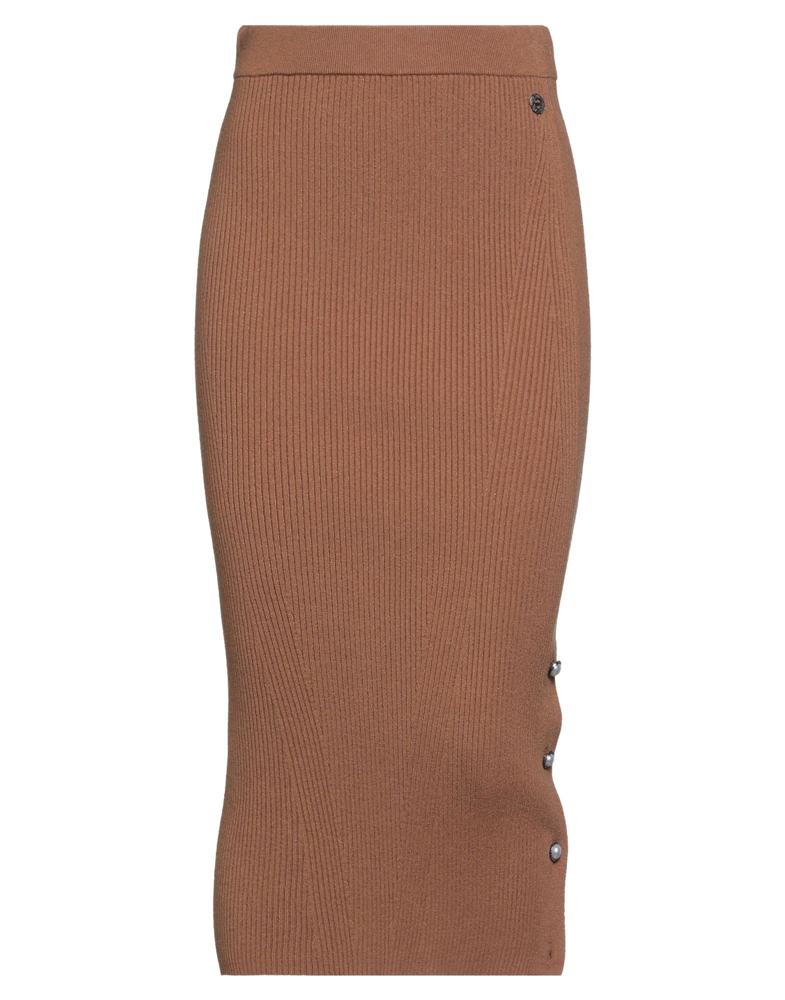  Twinset - Hosen & Röcke - Midi-röcke - On Yoox.com 