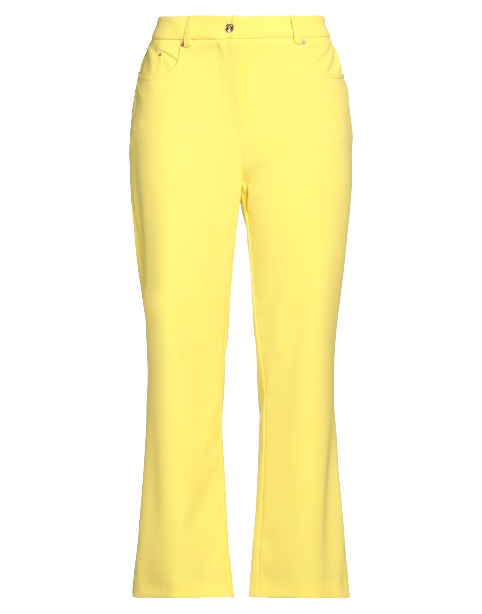 BOUTIQUE MOSCHINO BOTTOMWEAR Casual Παντελόνι