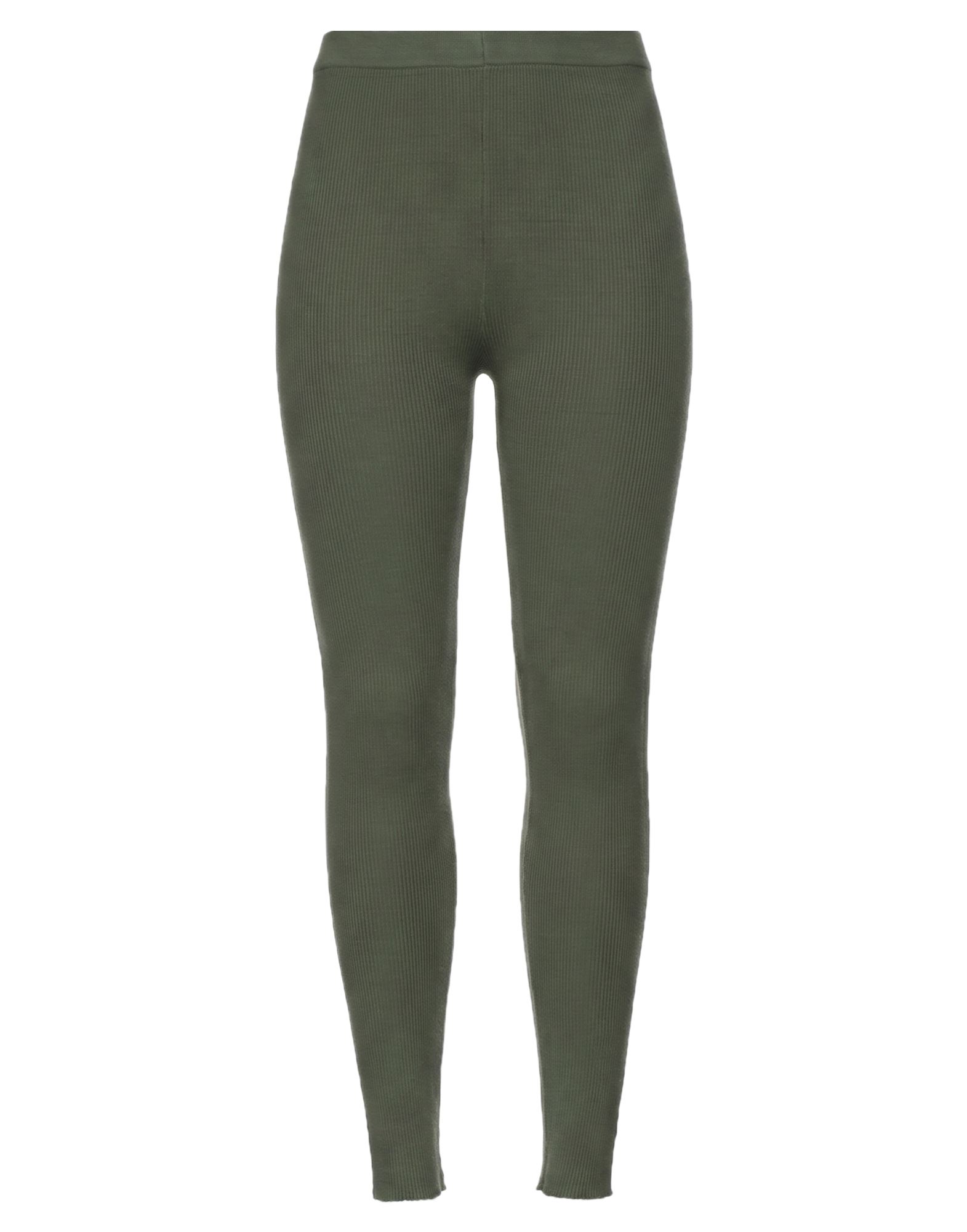 RICK OWENS RICK OWENS BOTTOMWEAR Μάξι φούστα