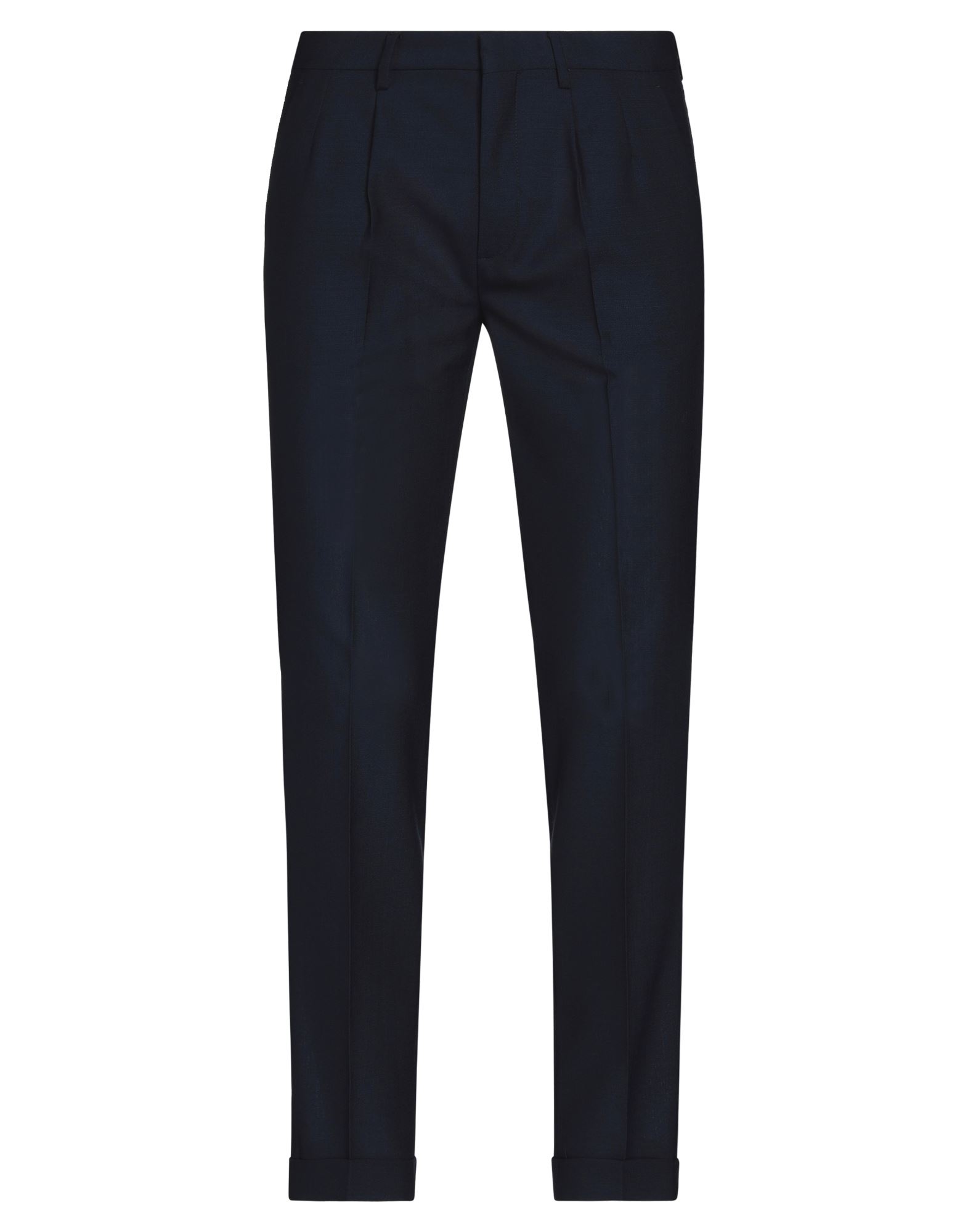 JEORDIE'S BOTTOMWEAR Casual Παντελόνι