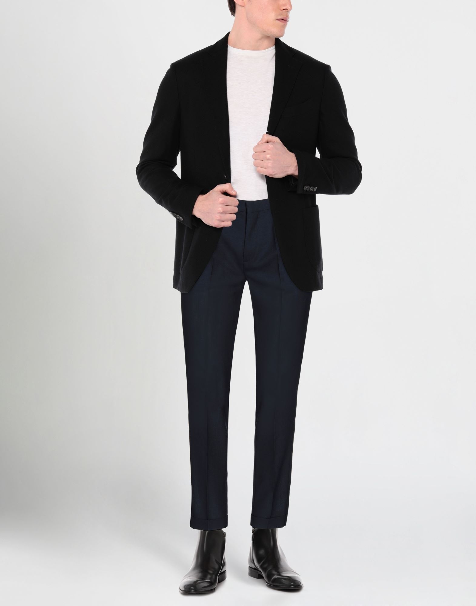  Jeordie's - Hosen & Röcke - Hosen - On Yoox.com 