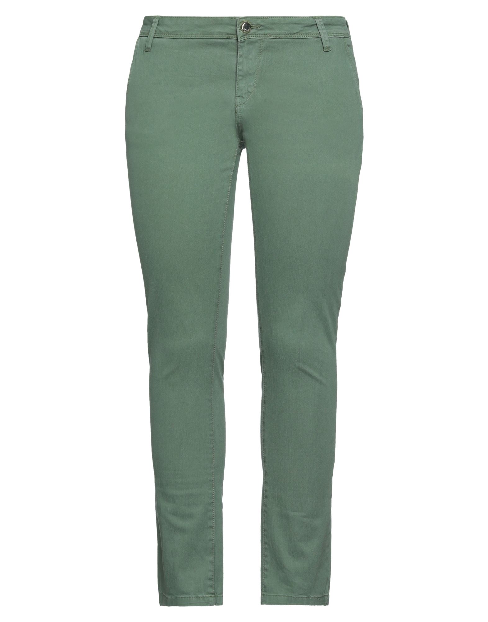 GAUDÌ BOTTOMWEAR Casual Παντελόνι