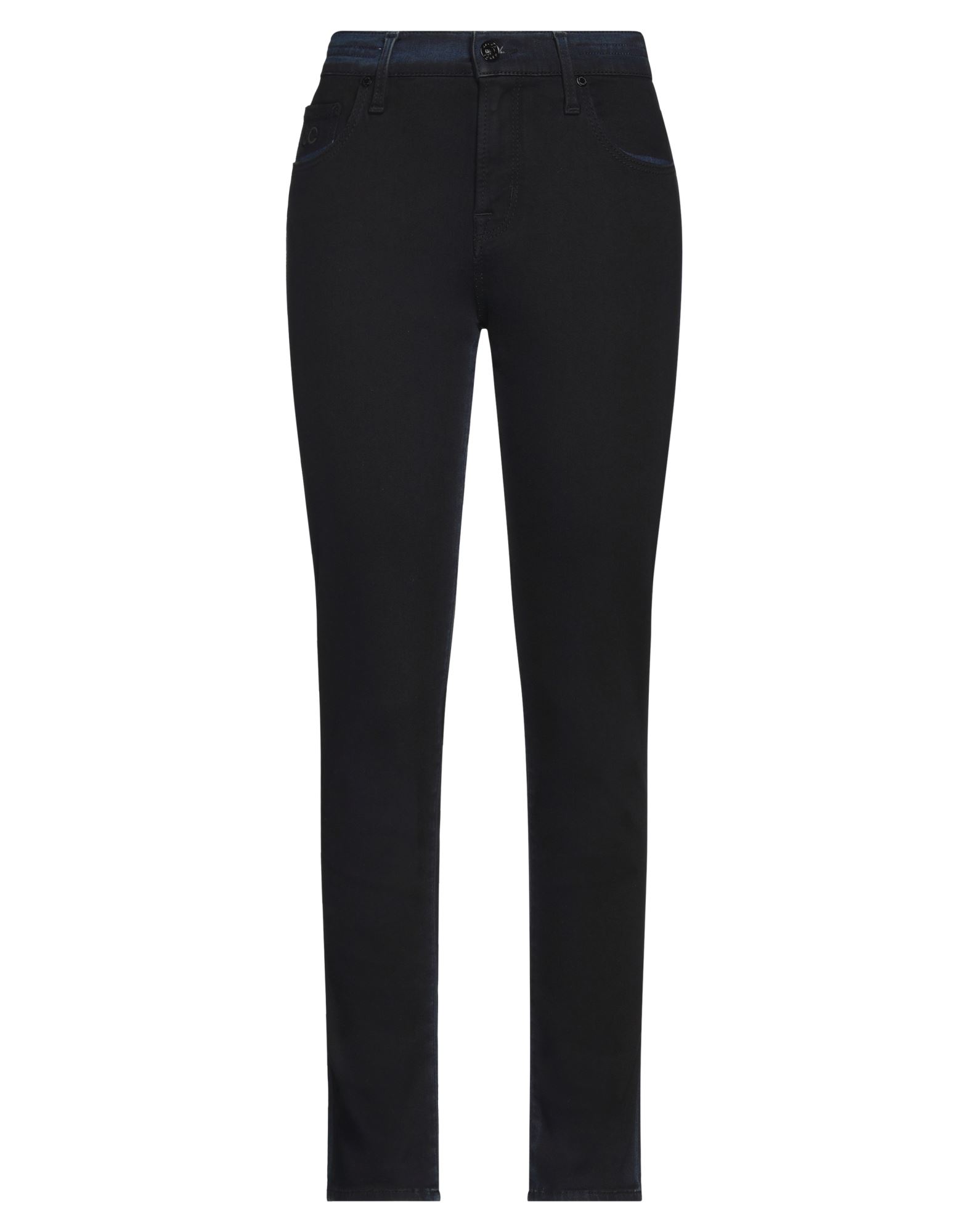  Jacob Cohёn - Hosen & Röcke - Jeanshosen - On Yoox.com 