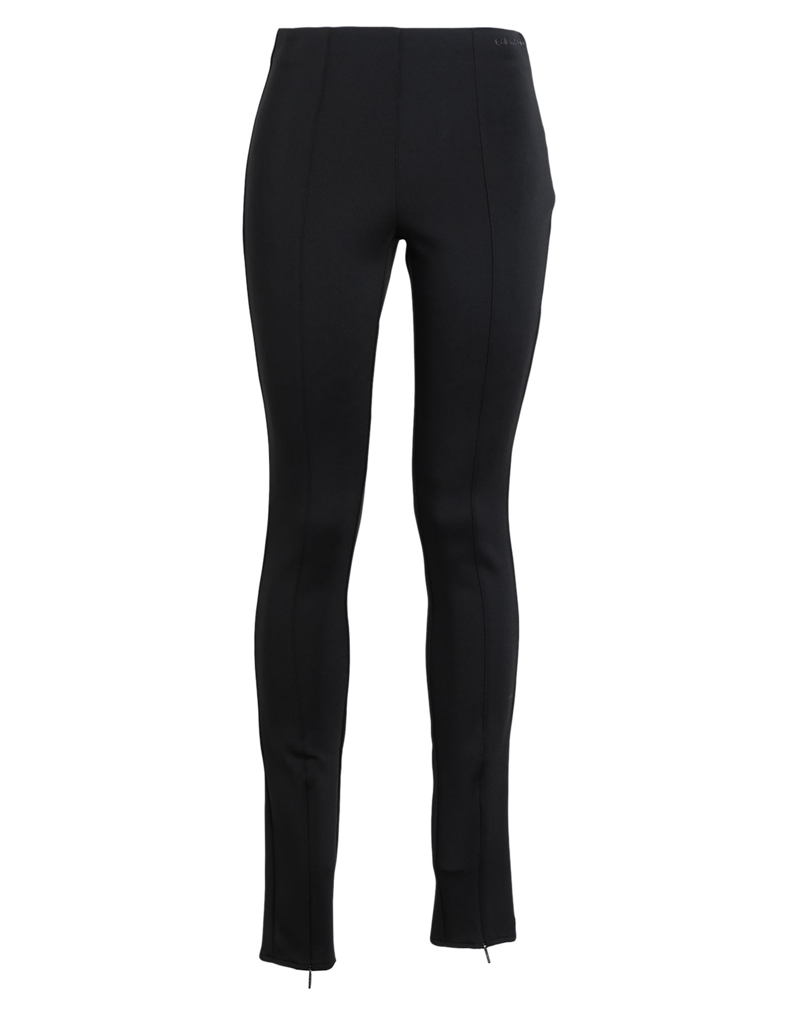 CALVIN KLEIN BOTTOMWEAR Κολάν