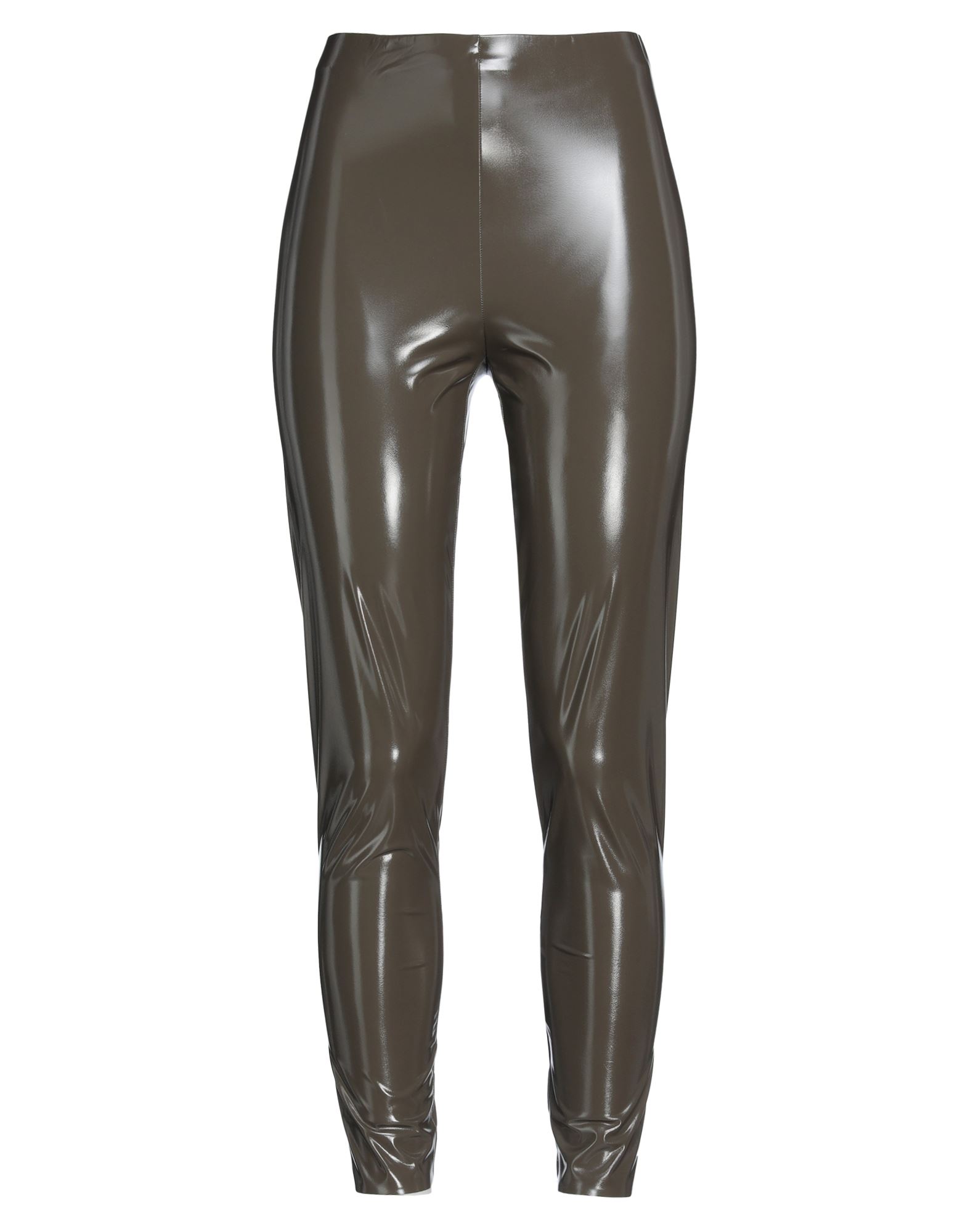  Pinko Uniqueness - Hosen & Röcke - Leggings - On Yoox.com 