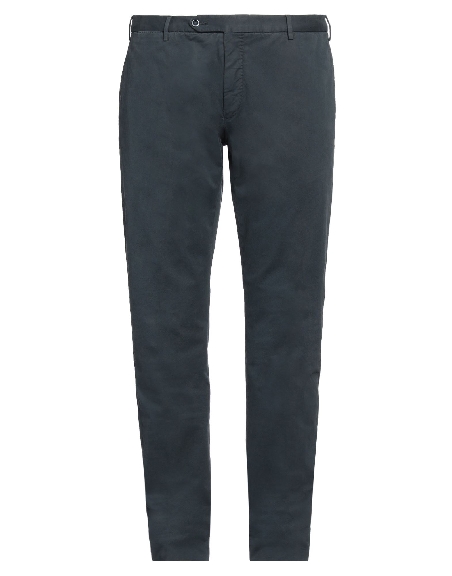  Zanella - Hosen & Röcke - Hosen - On Yoox.com 