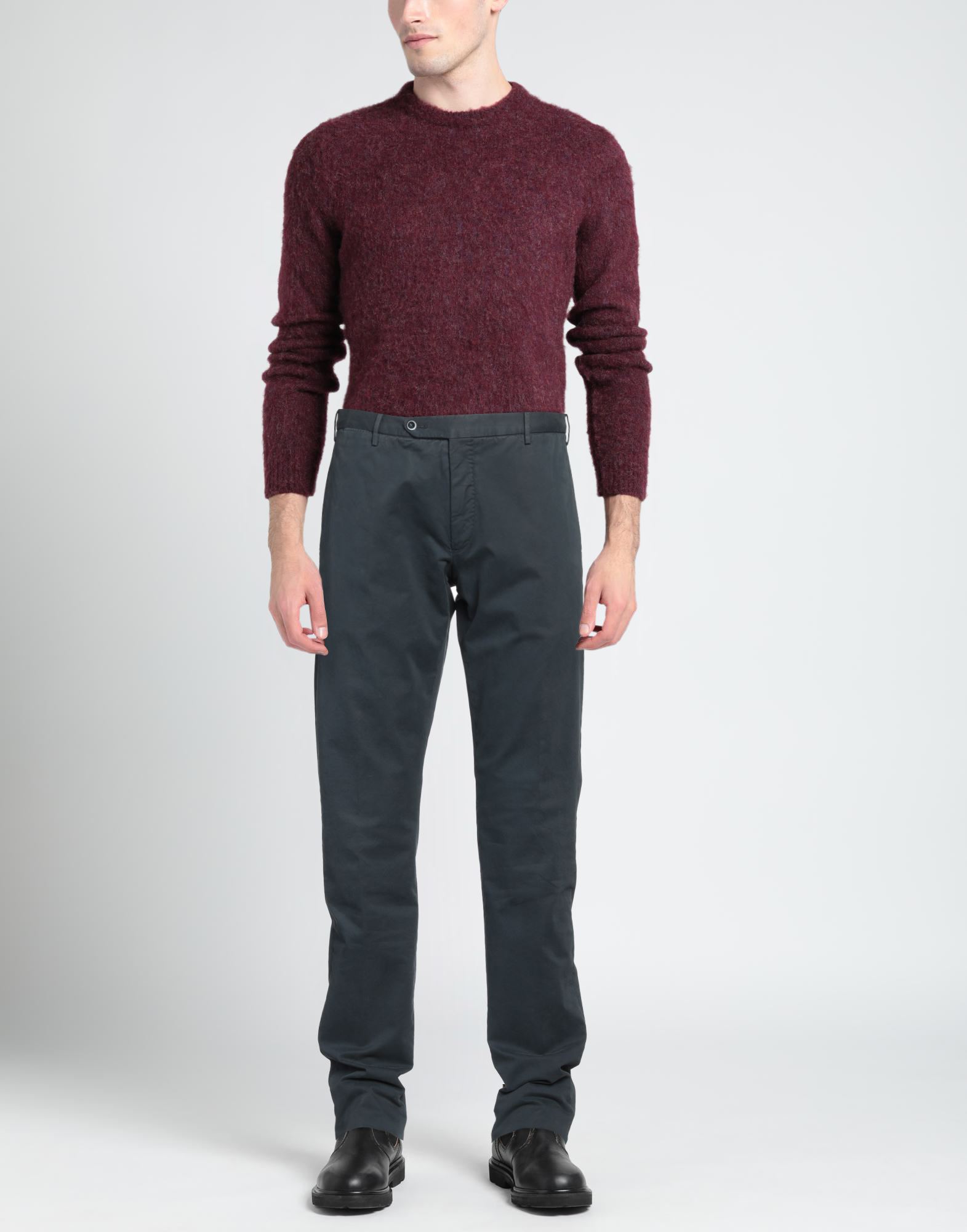  Zanella - Hosen & Röcke - Hosen - On Yoox.com 