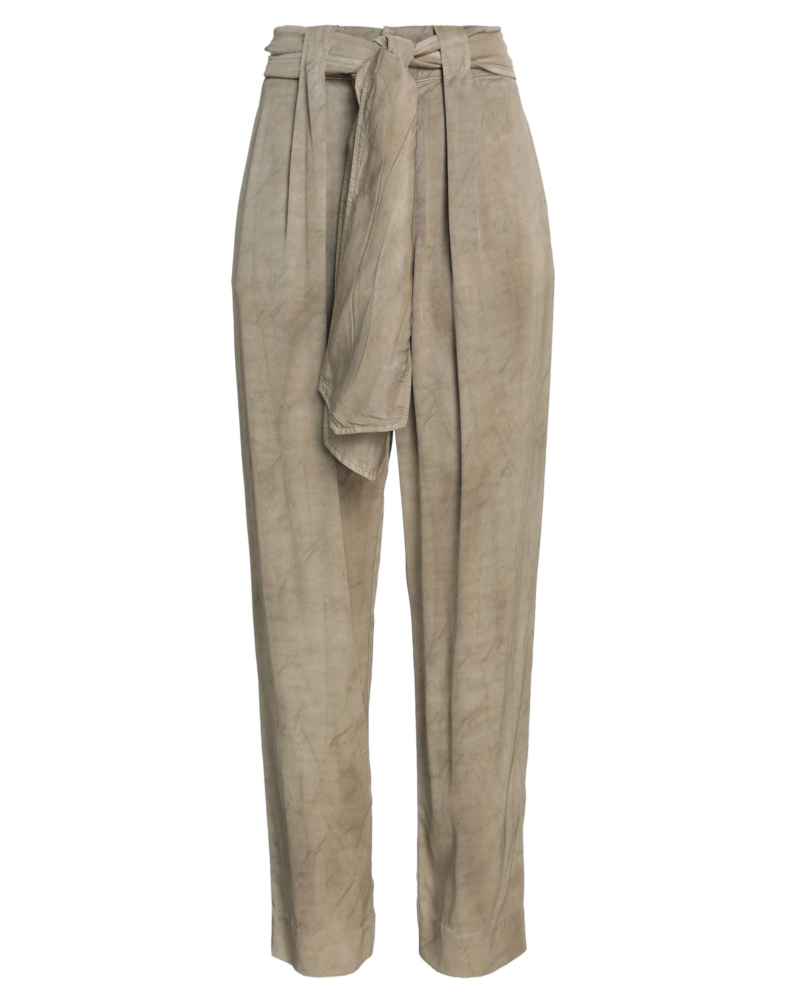 DONDUP DONDUP BOTTOMWEAR Casual Παντελόνι