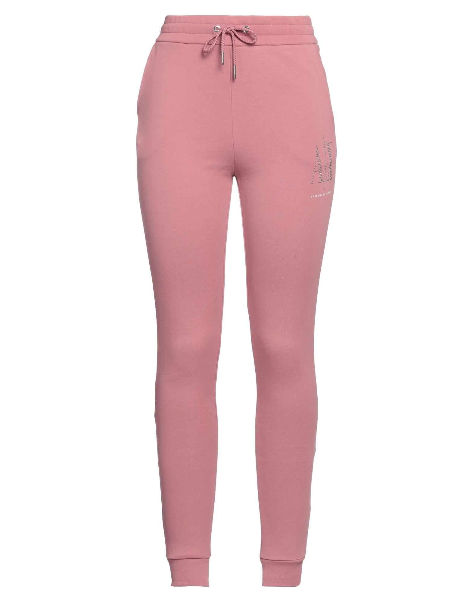 ARMANI EXCHANGE BOTTOMWEAR Casual Παντελόνι