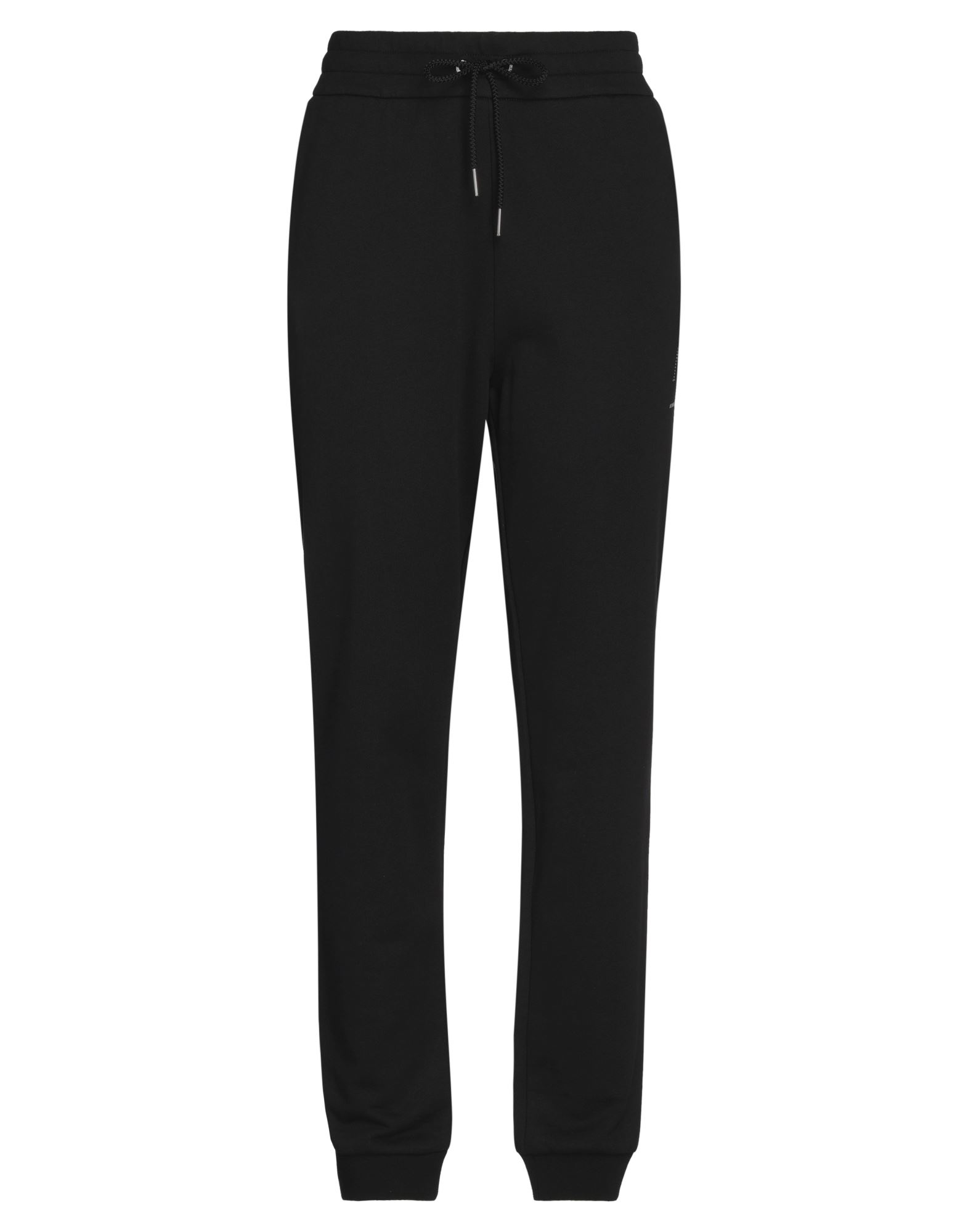 ARMANI EXCHANGE BOTTOMWEAR Casual Παντελόνι