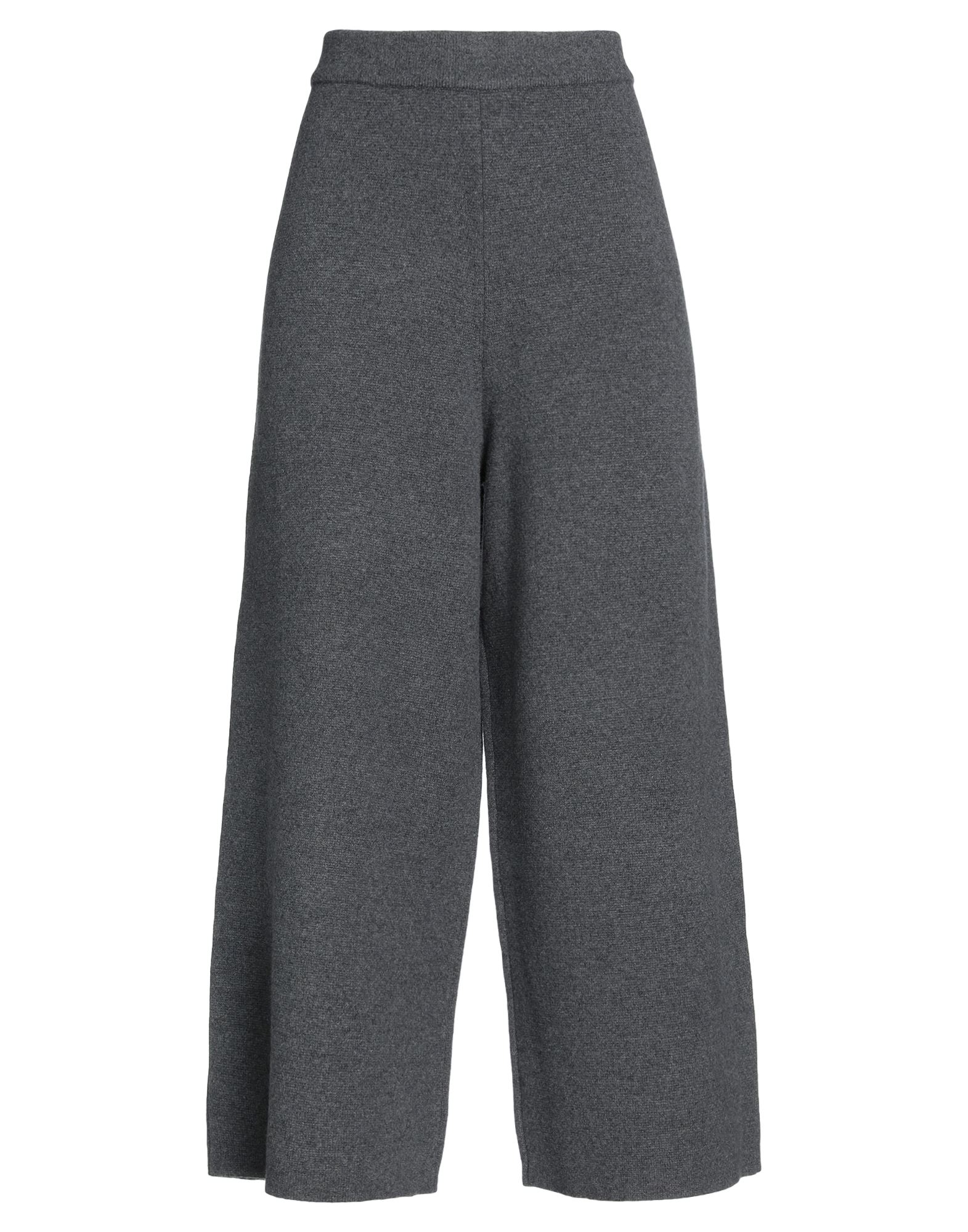 JOSEPH JOSEPH BOTTOMWEAR Casual Παντελόνι
