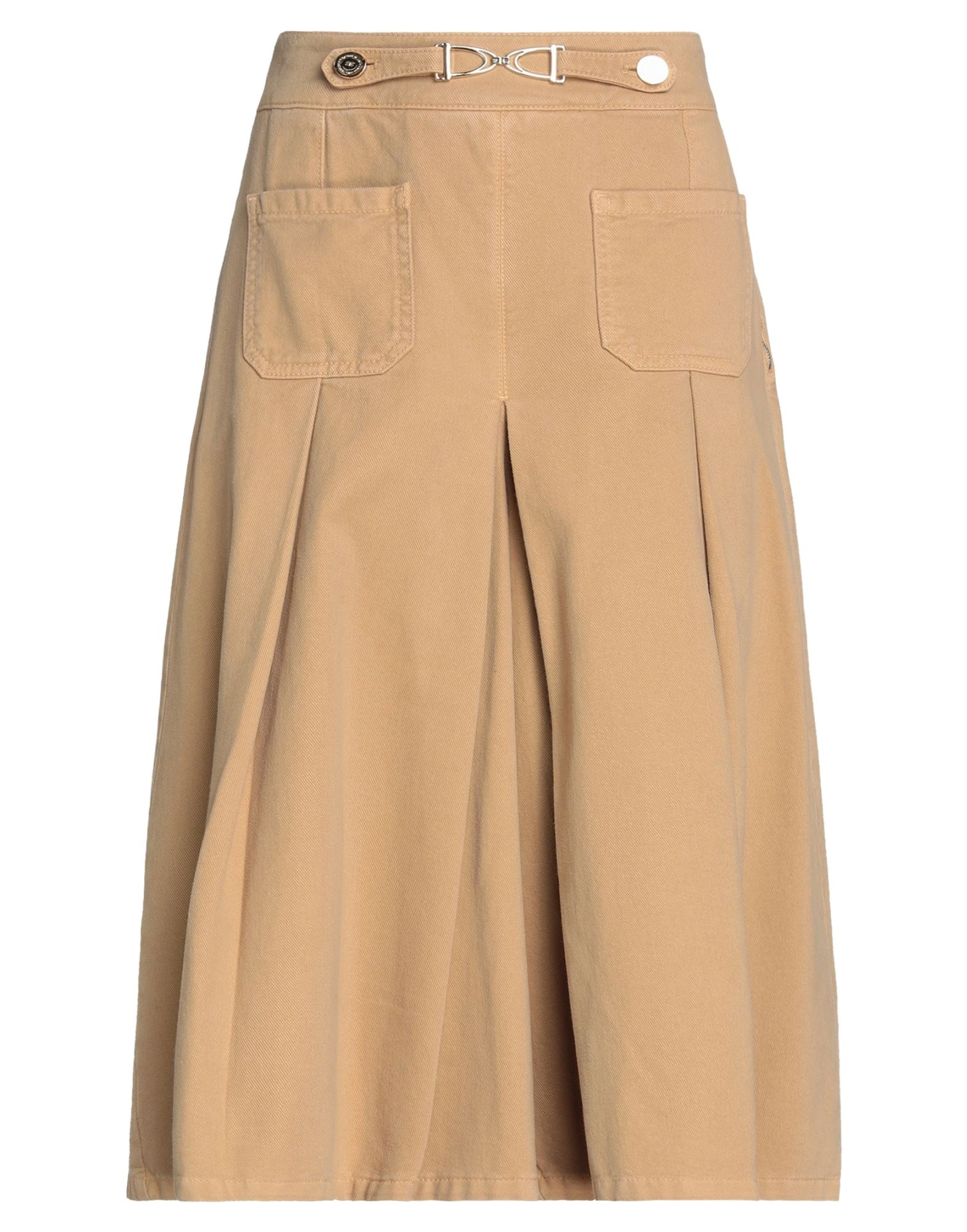 ELISABETTA FRANCHI BOTTOMWEAR Casual Παντελόνι