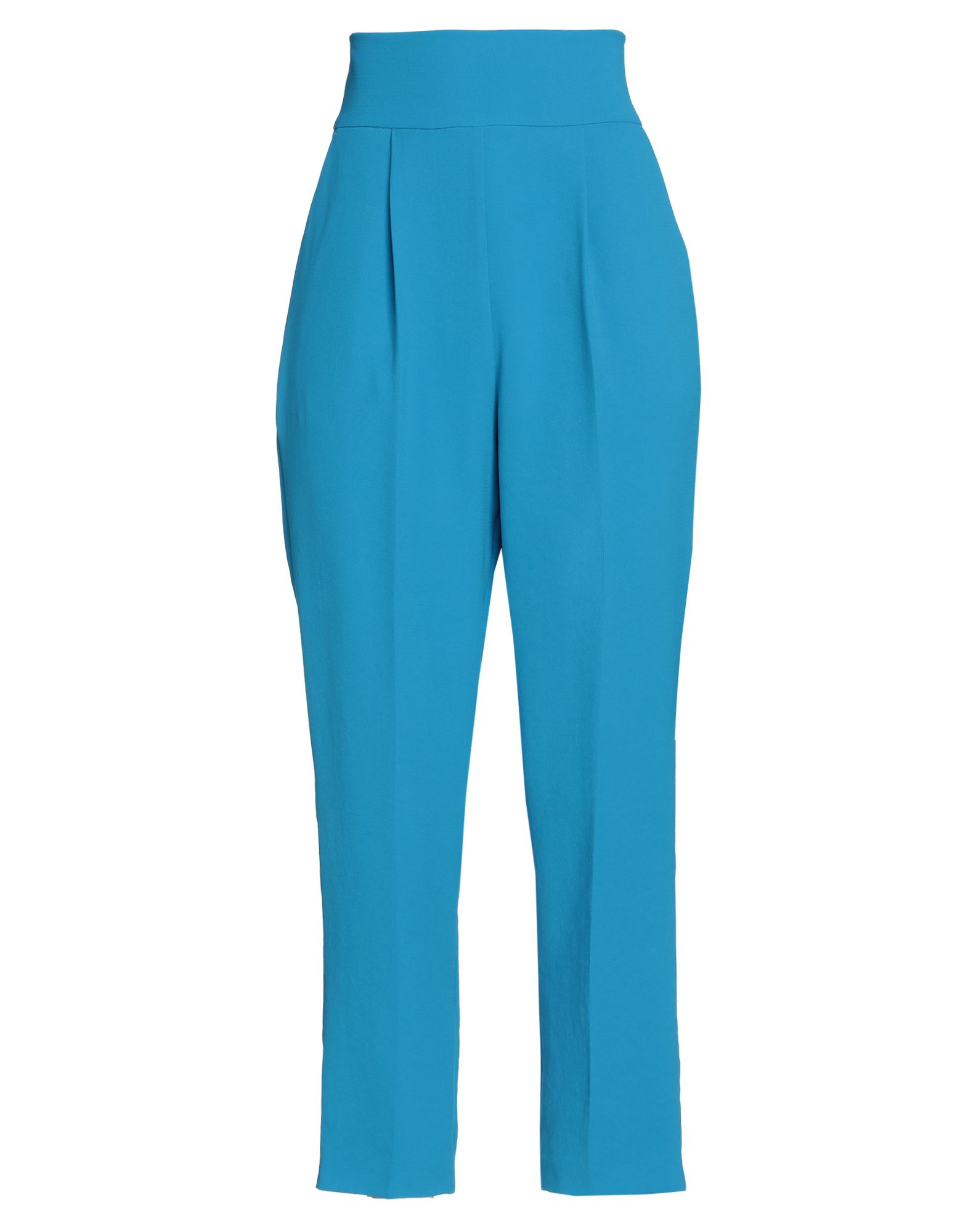 PINKO BOTTOMWEAR Casual Παντελόνι