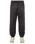 1 von 6 - TROUSERS Herr 30328 THERMO ZIP TROUSERS_CHAPTER 2              
28 SILKY POLY TWILL-TC, GARMENT DYED Front STONE ISLAND SHADOW PROJECT