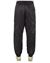 2 von 6 - TROUSERS Herr 30328 THERMO ZIP TROUSERS_CHAPTER 2              
28 SILKY POLY TWILL-TC, GARMENT DYED Back STONE ISLAND SHADOW PROJECT