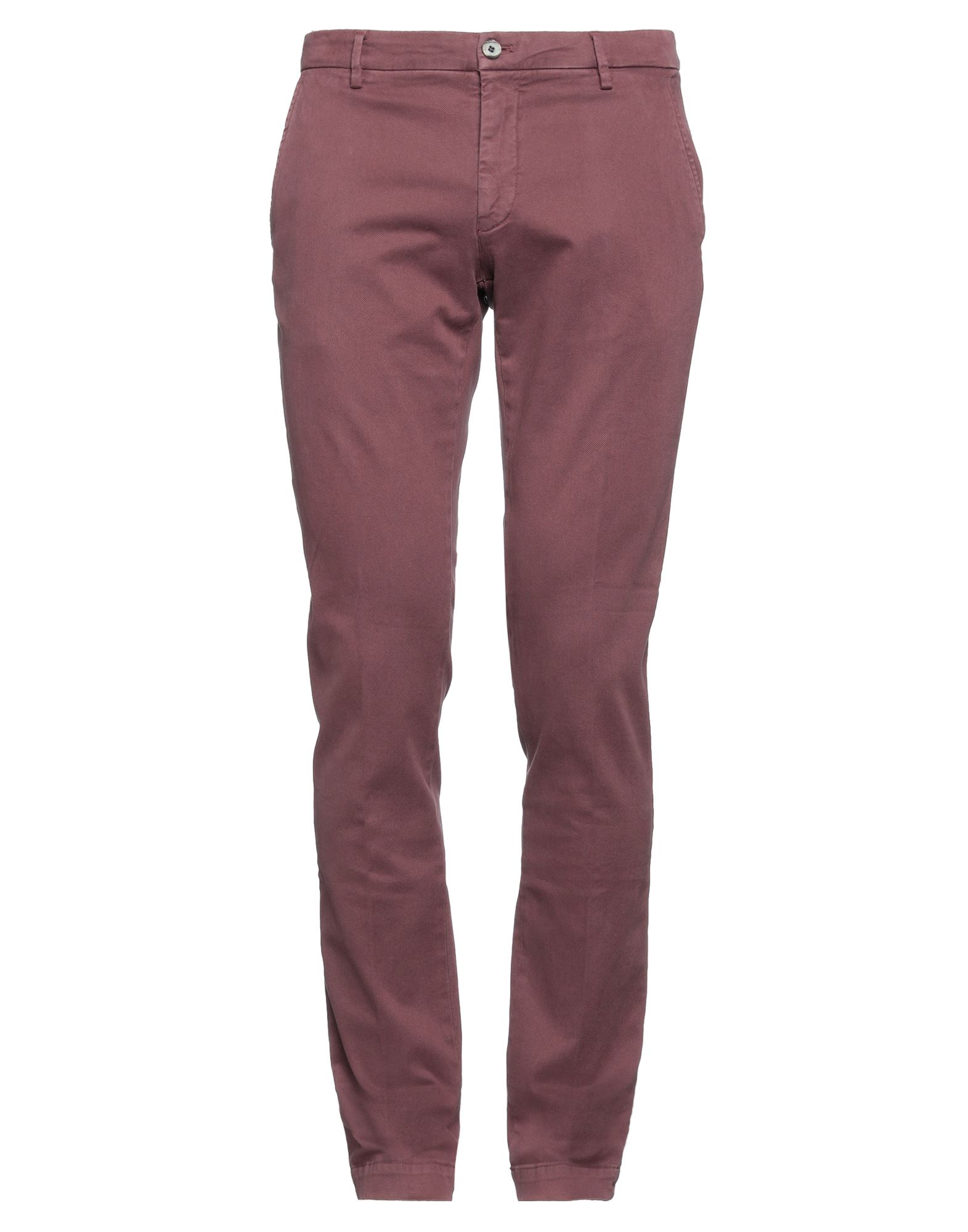 Em's Of Mason's Pants In Pastel Pink