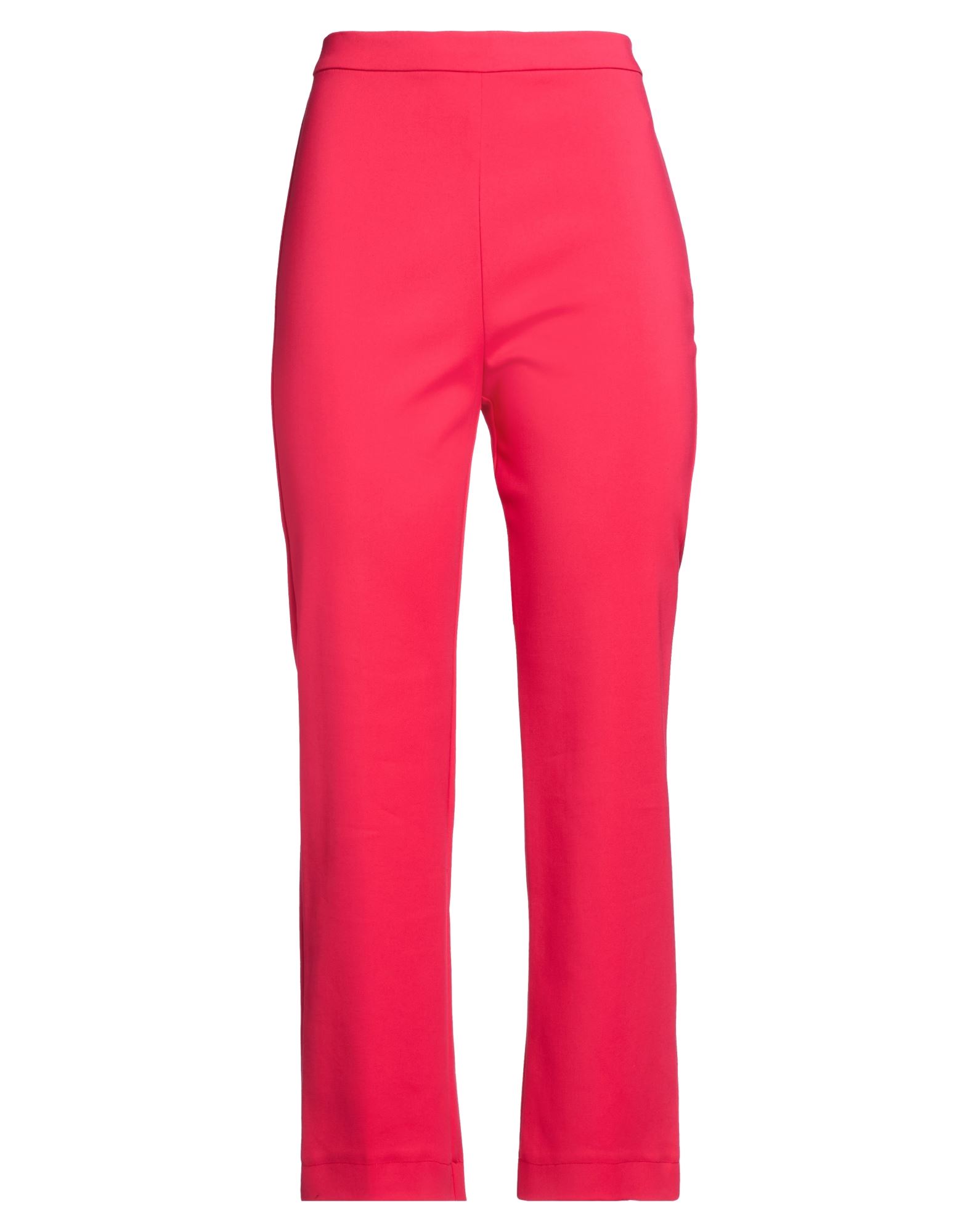  Nenette - Hosen & Röcke - Hosen - On Yoox.com 