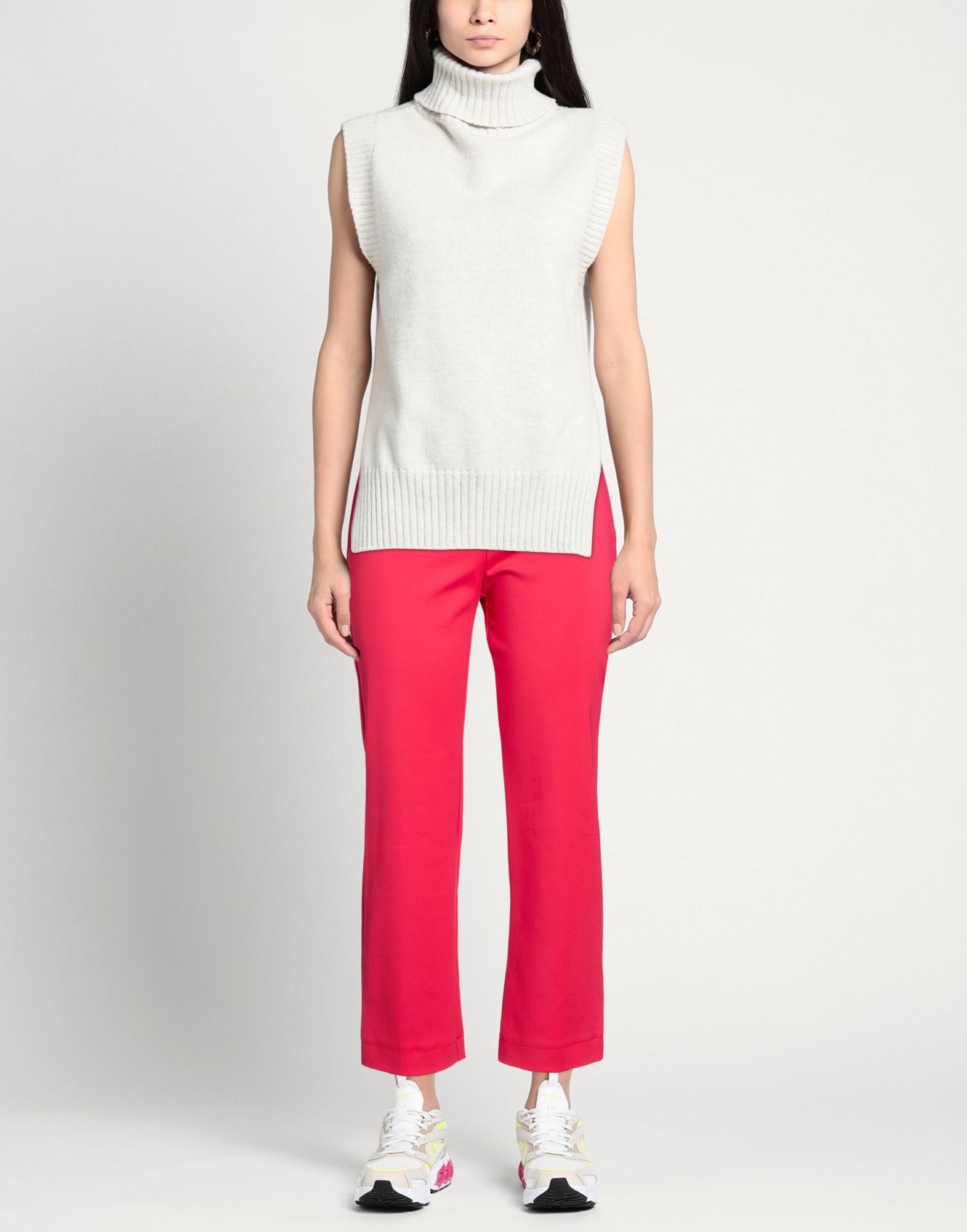 Nenette - Hosen & Röcke - Hosen - On Yoox.com 
