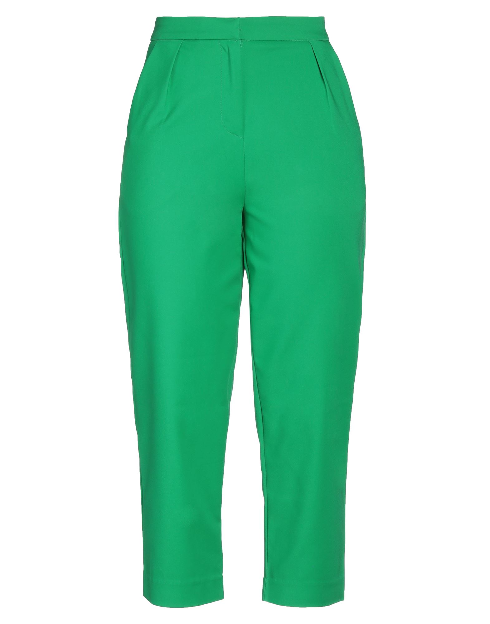 ANONYME DESIGNERS BOTTOMWEAR Casual Παντελόνι