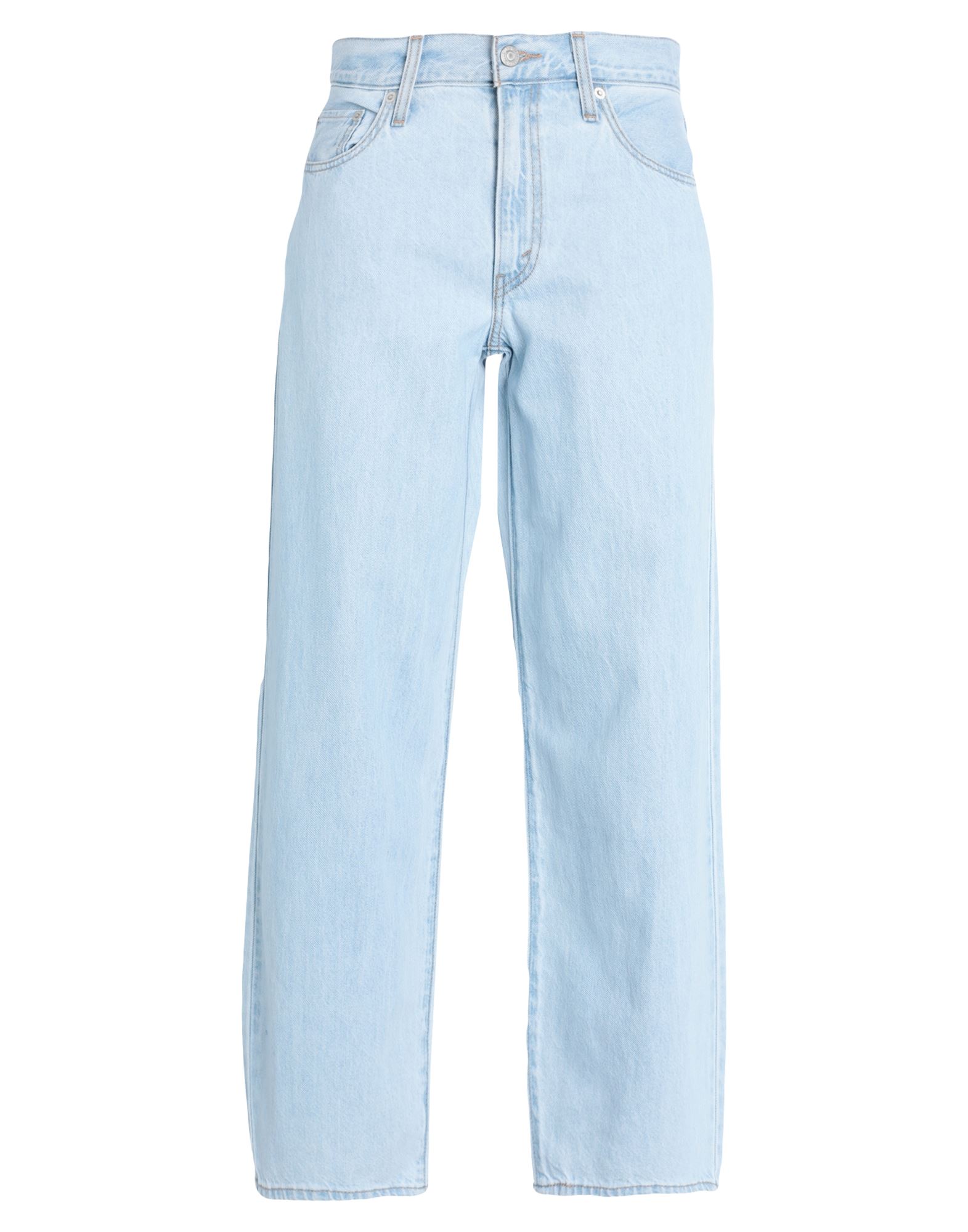  LEVI'S BOTTOMWEAR Τζιν