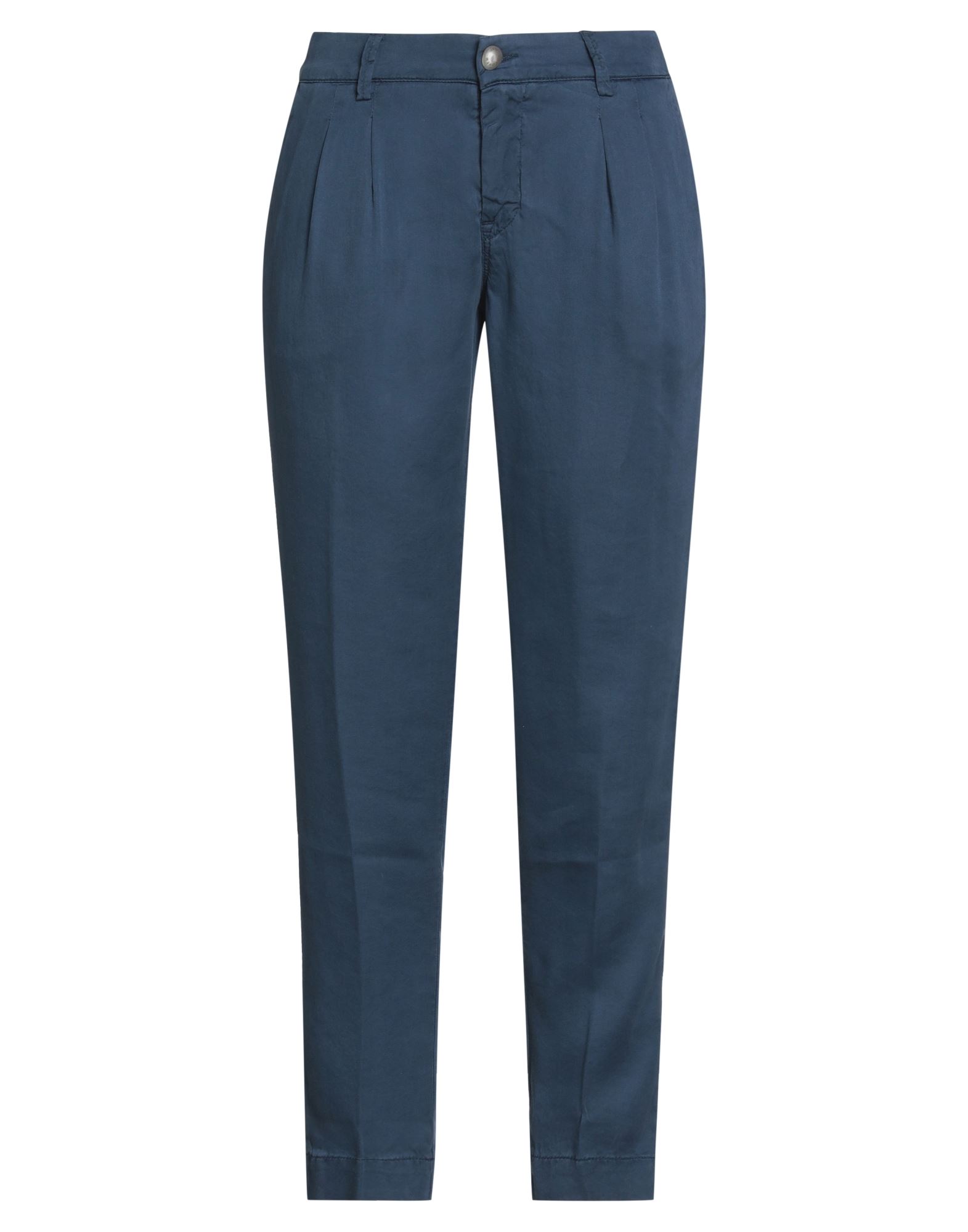JACOB COHЁN BOTTOMWEAR Casual Παντελόνι