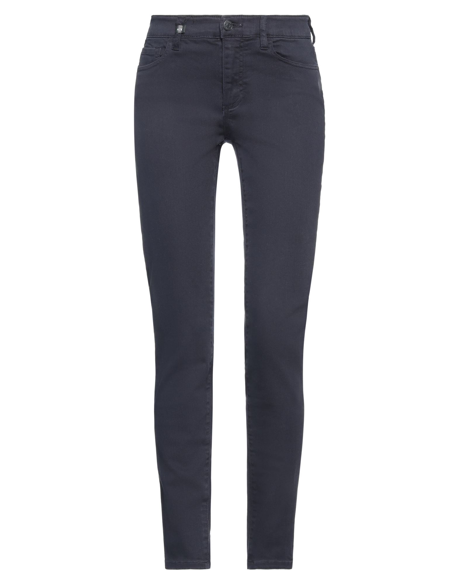 ARMANI EXCHANGE BOTTOMWEAR Τζιν