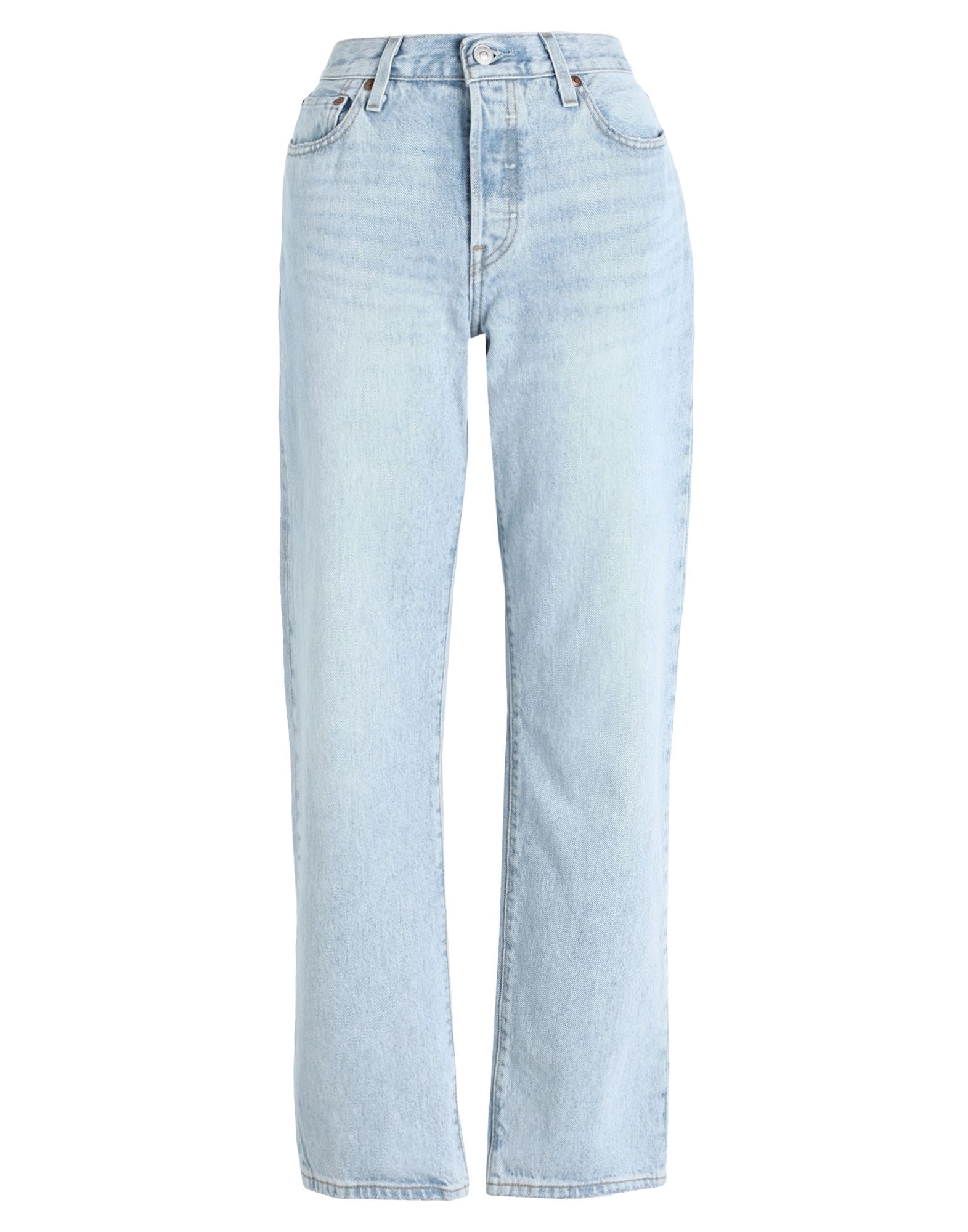 LEVI'S BOTTOMWEAR Τζιν