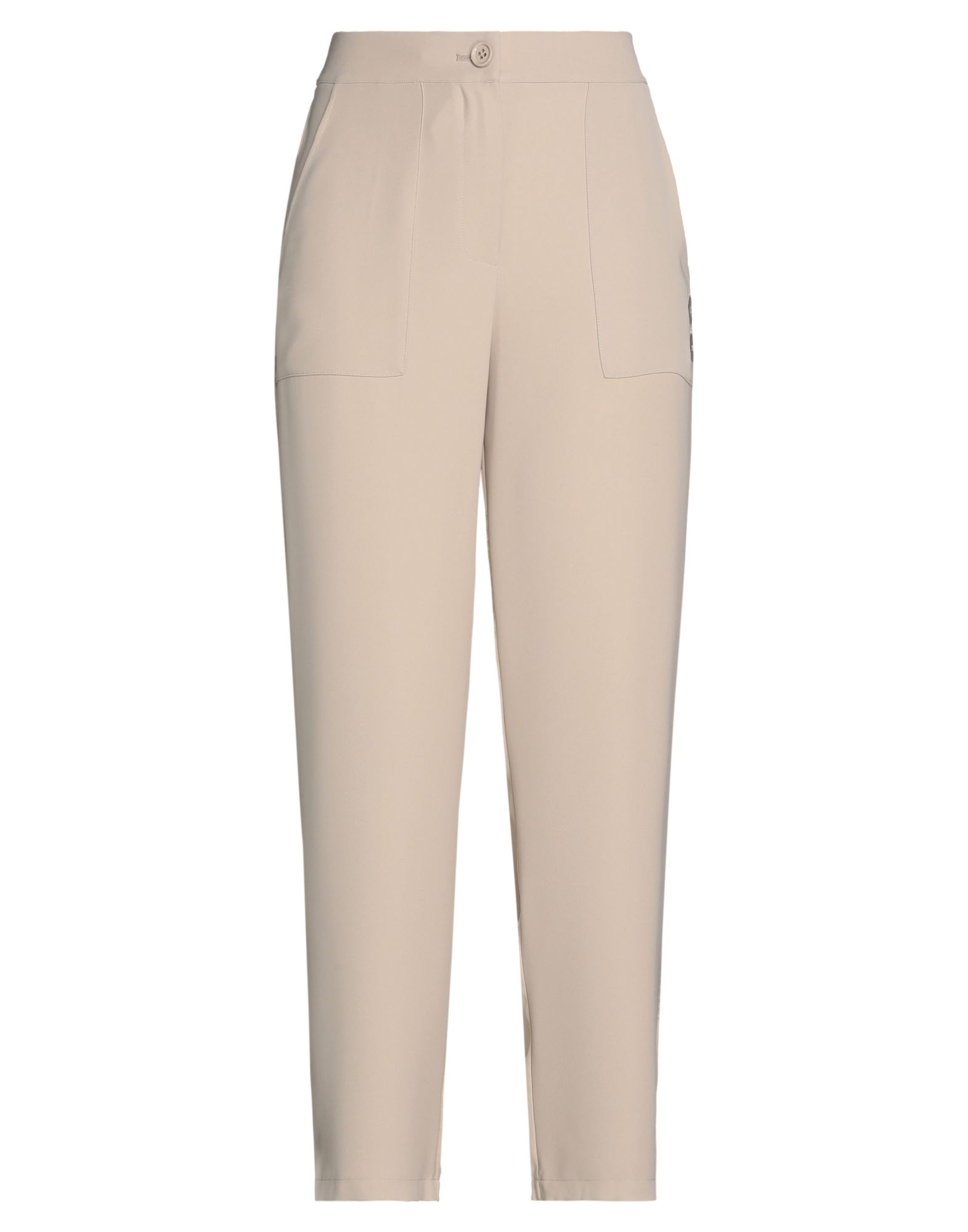 ARMANI EXCHANGE BOTTOMWEAR Casual Παντελόνι