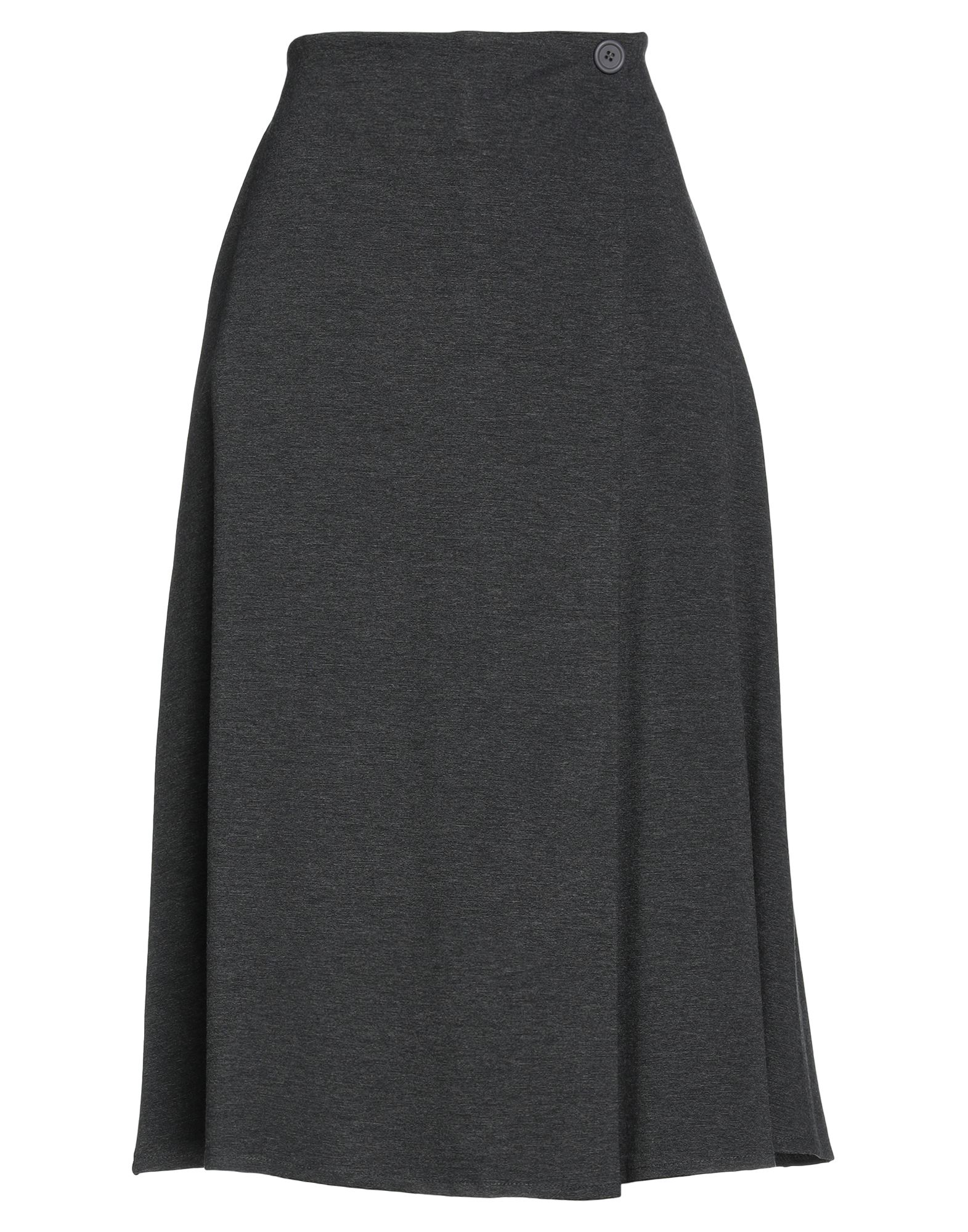 B.YU Midi skirts