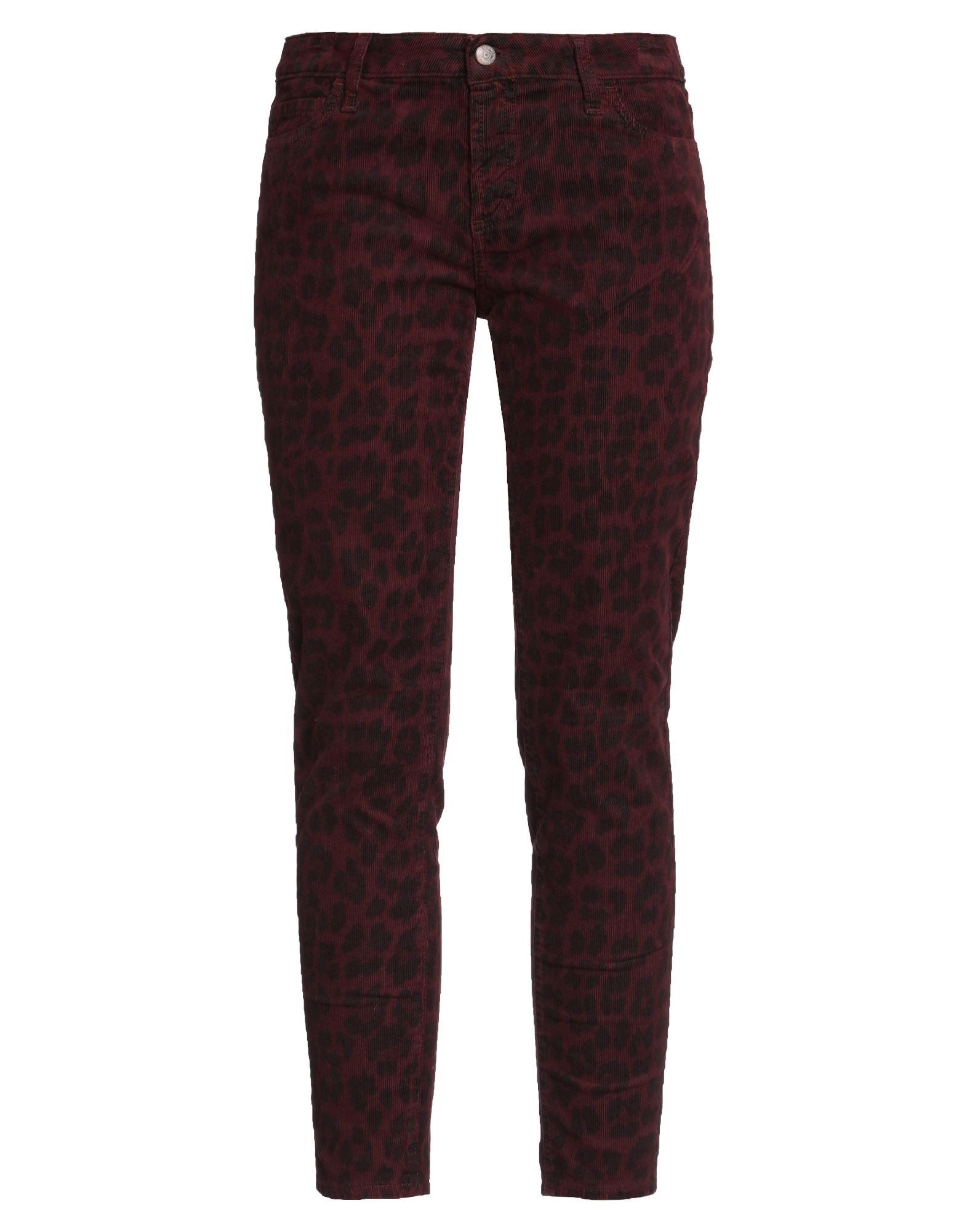  RoŸ Roger's - Hosen & Röcke - Hosen - On Yoox.com 