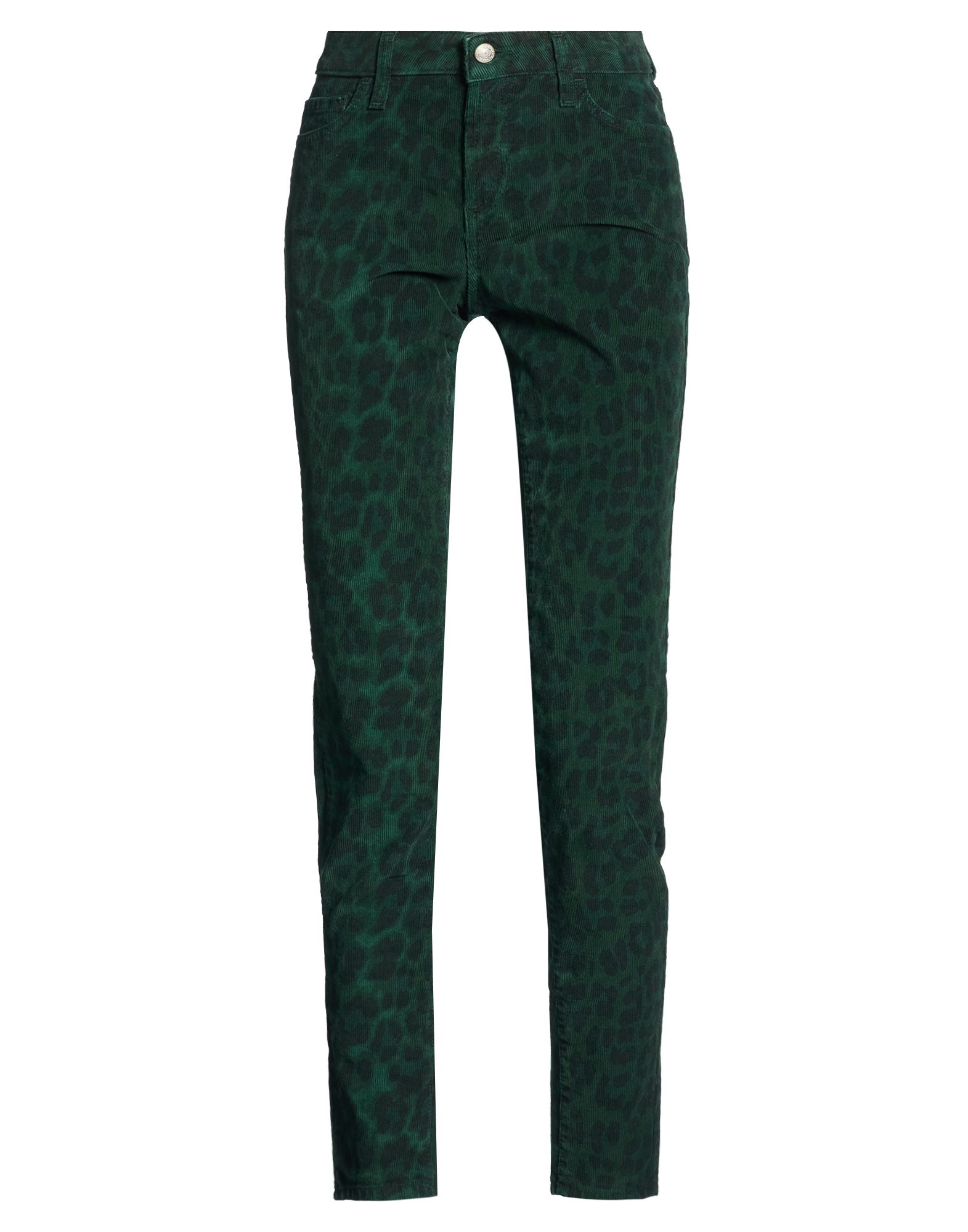 ROŸ ROGER'S BOTTOMWEAR Casual Παντελόνι
