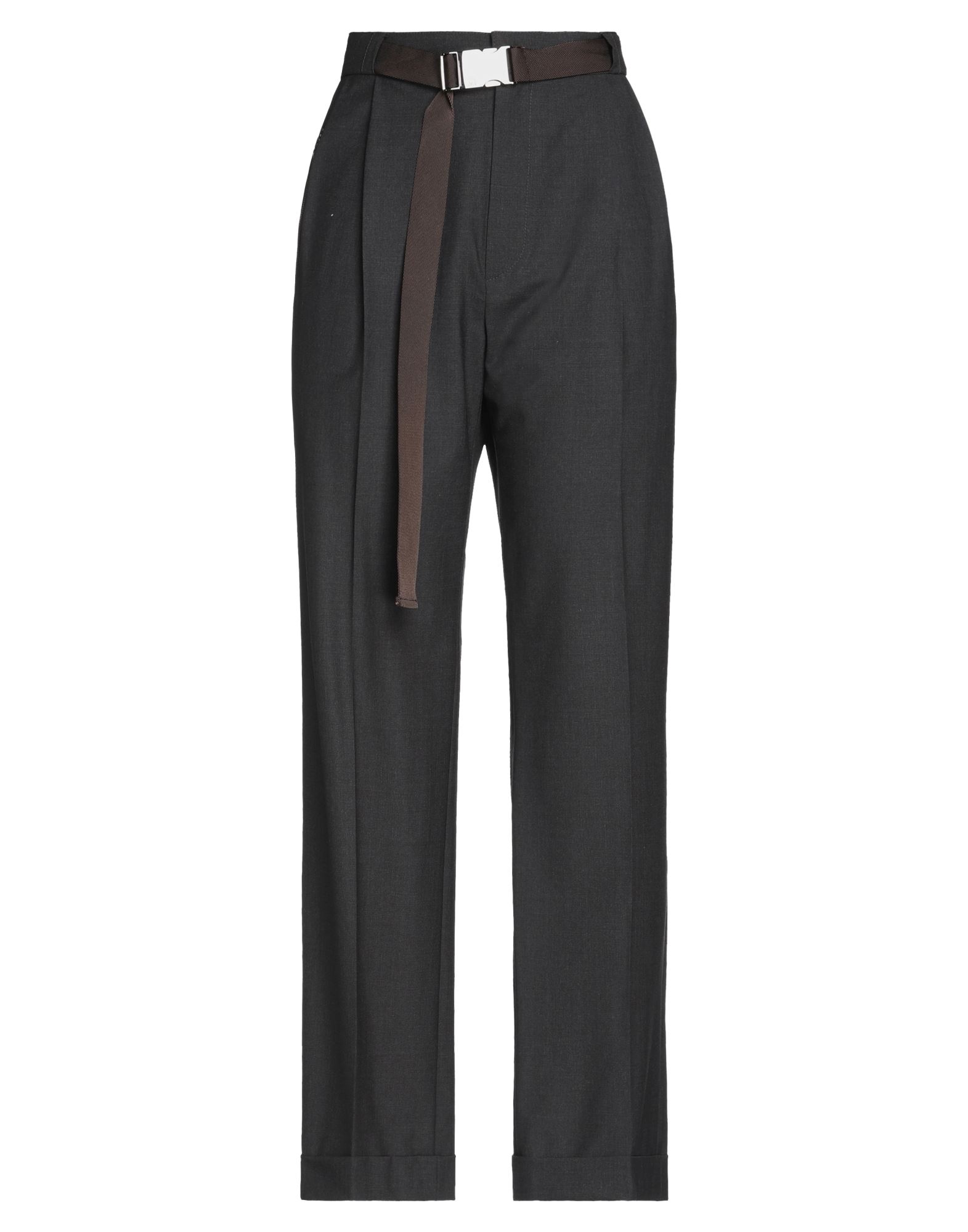 BRUNELLO CUCINELLI BRUNELLO CUCINELLI BOTTOMWEAR Casual Παντελόνι