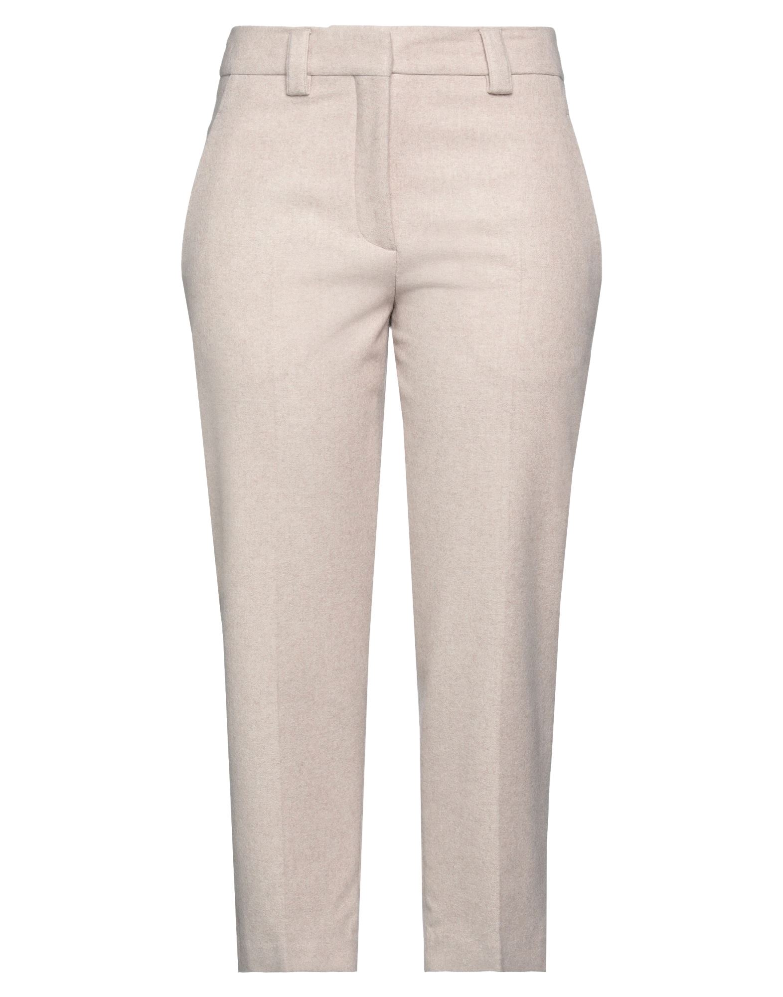 ACNE STUDIOS ACNE STUDIOS BOTTOMWEAR Casual Παντελόνι
