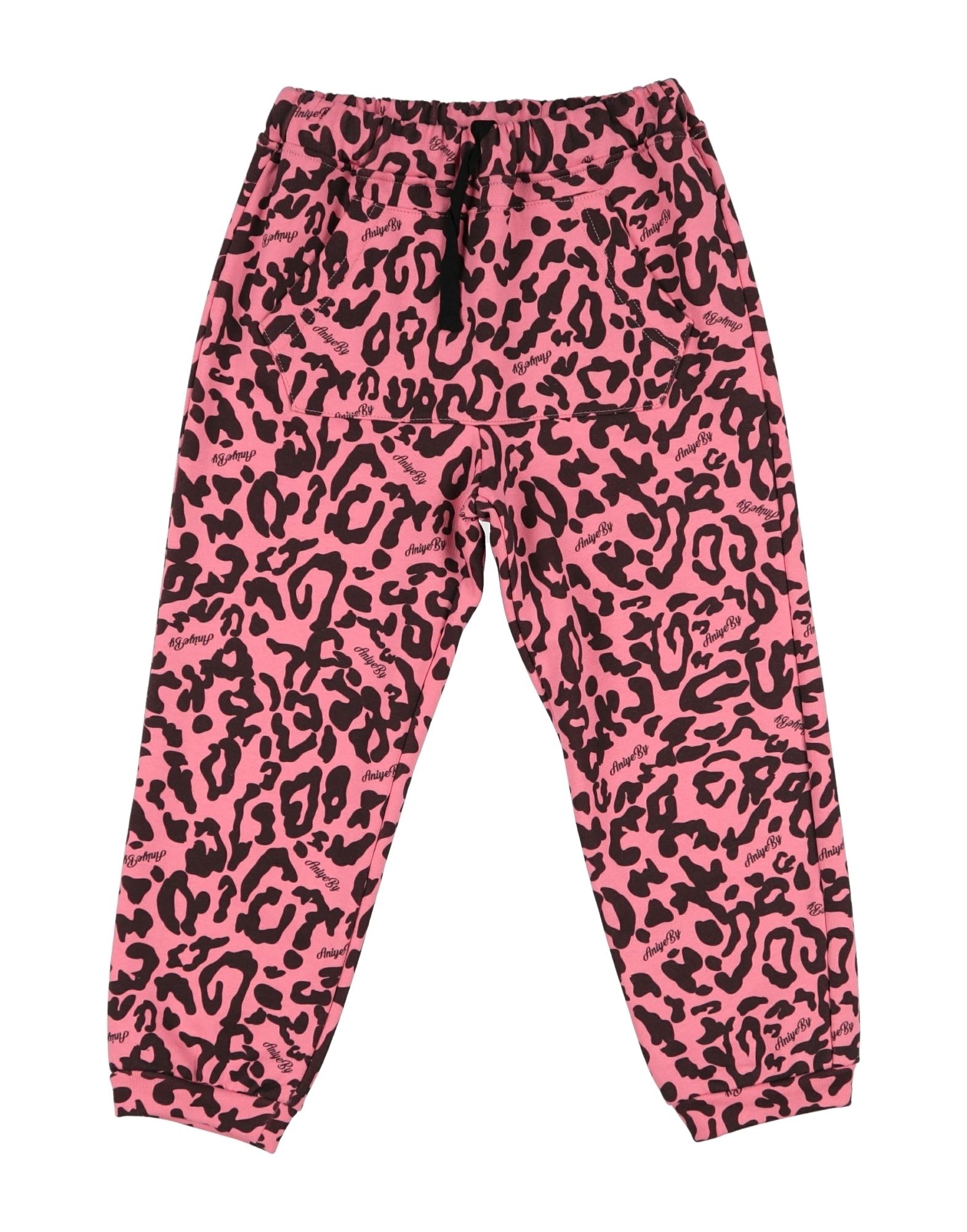  Aniye By - Hosen & Röcke - Hosen - On Yoox.com 