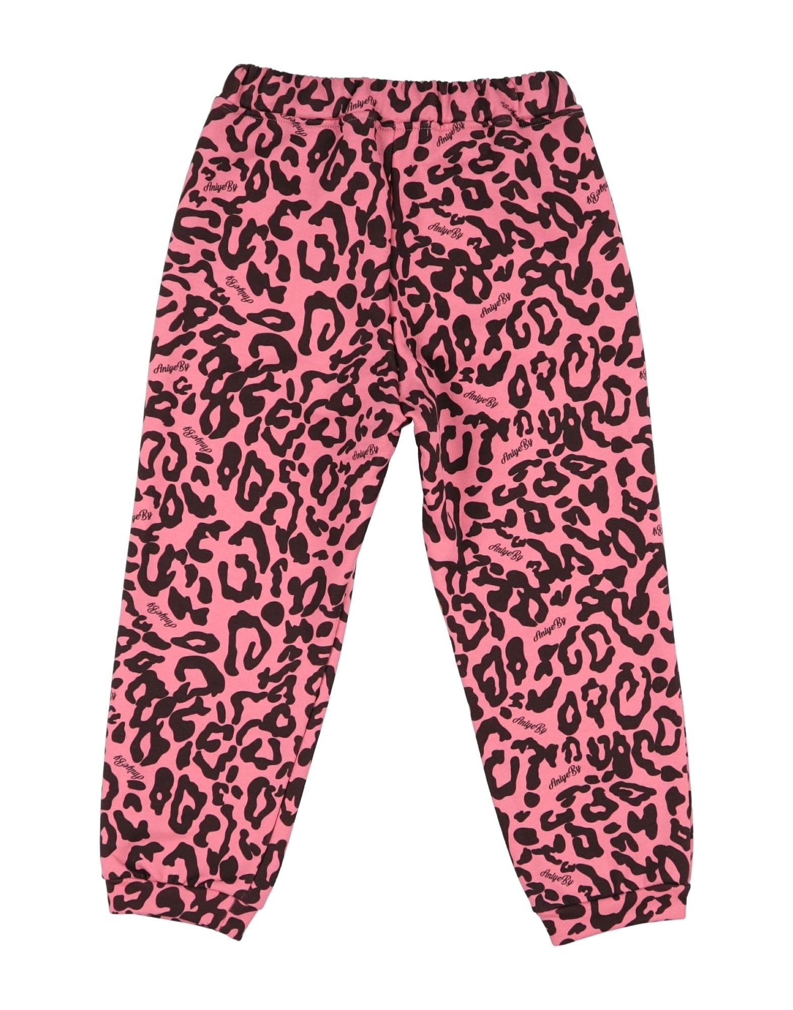  Aniye By - Hosen & Röcke - Hosen - On Yoox.com 
